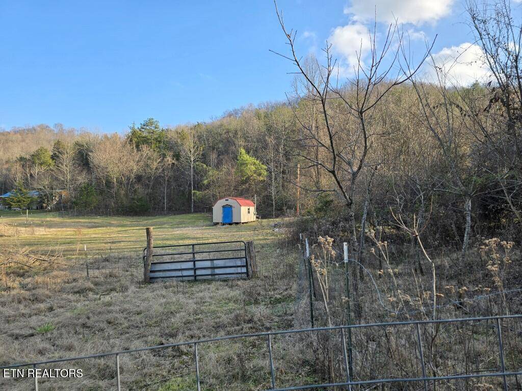 Thorn Hill, TN 37881,4029 PAW PAW Rd