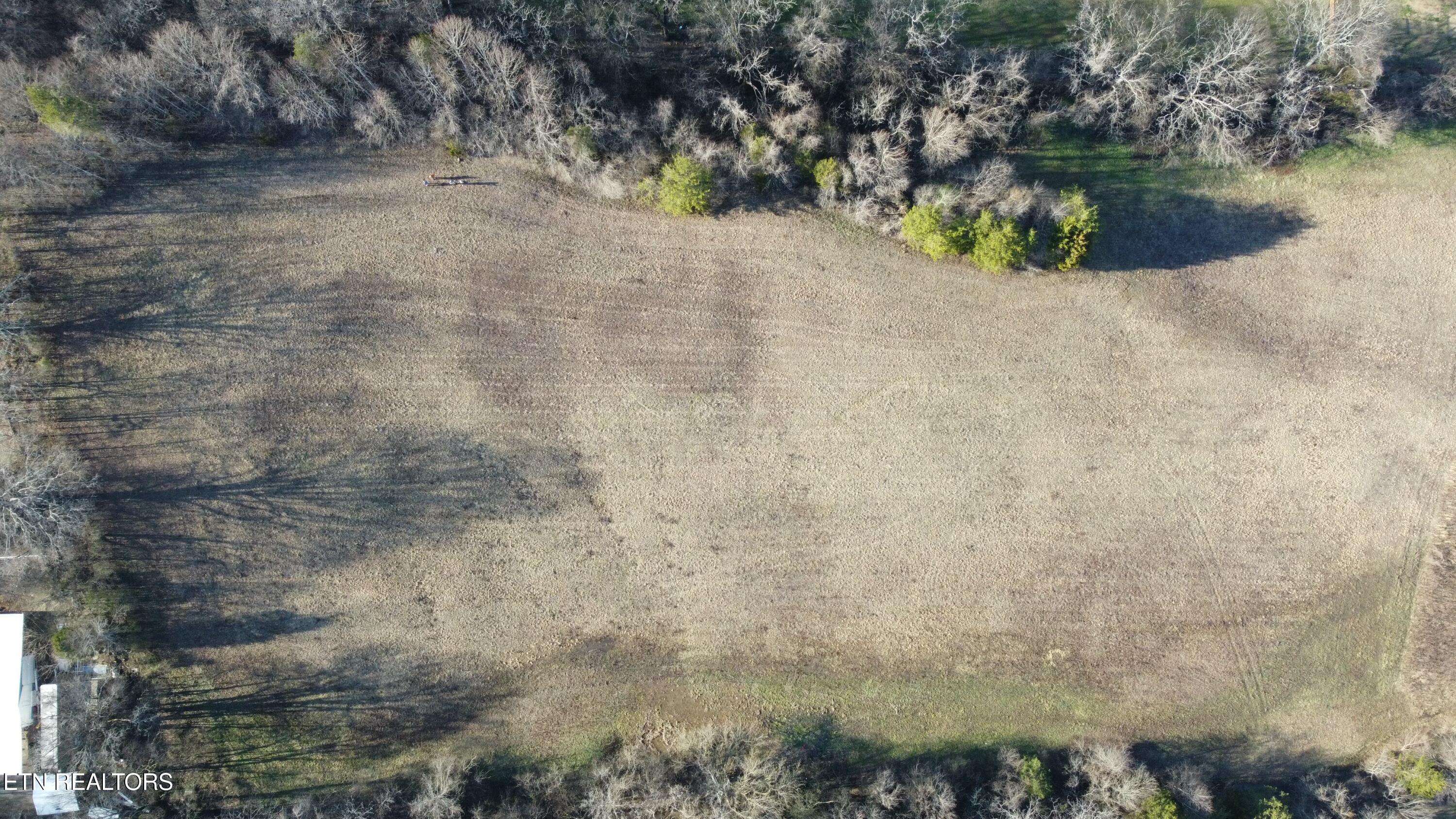 Seymour, TN 37865,Lot 1R-2 Old Sevierville PIKE