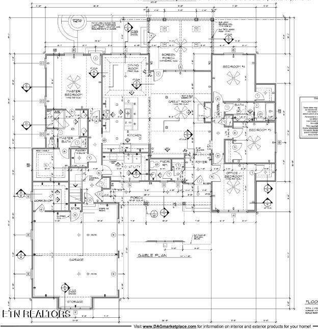 Vonore, TN 37885,Lot 15 Golanvyi Tr