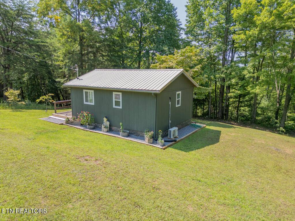 Tellico Plains, TN 37385,1660 Cane Creek Mtn Rd