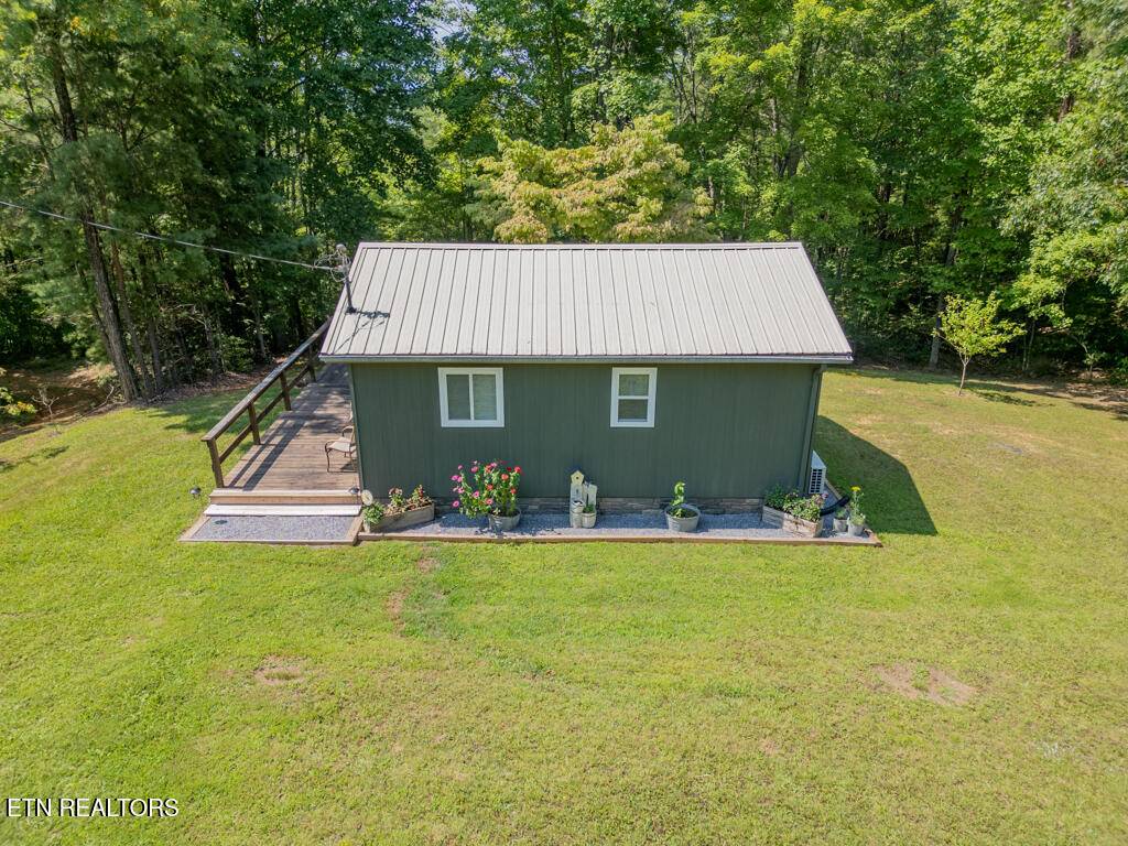 Tellico Plains, TN 37385,1660 Cane Creek Mtn Rd