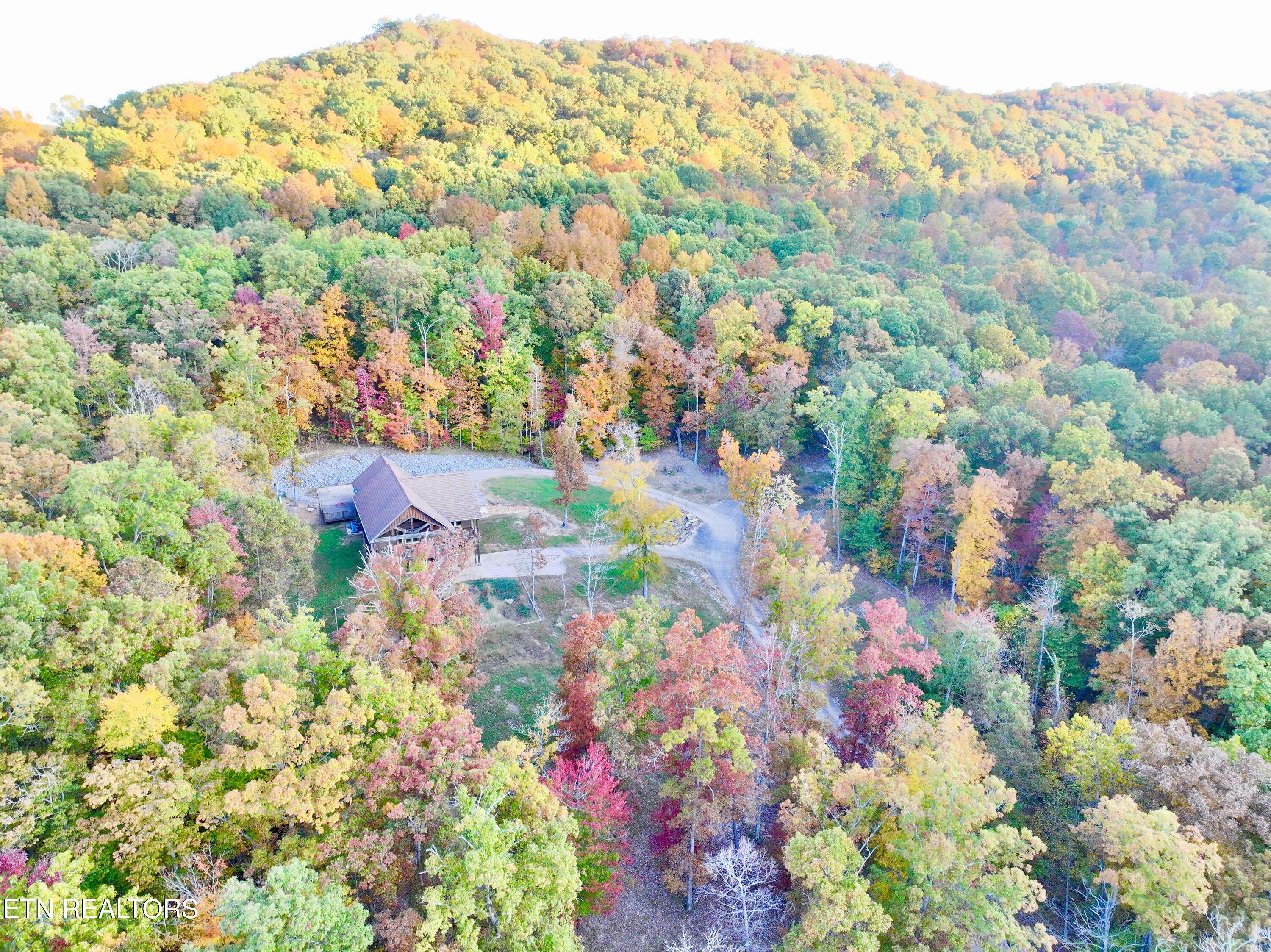 Jamestown, TN 38556,617 Cheyenne DR