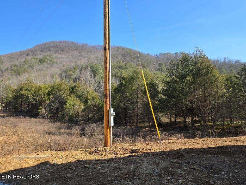 Sneedville, TN 37869,4123 Panther Creek Rd