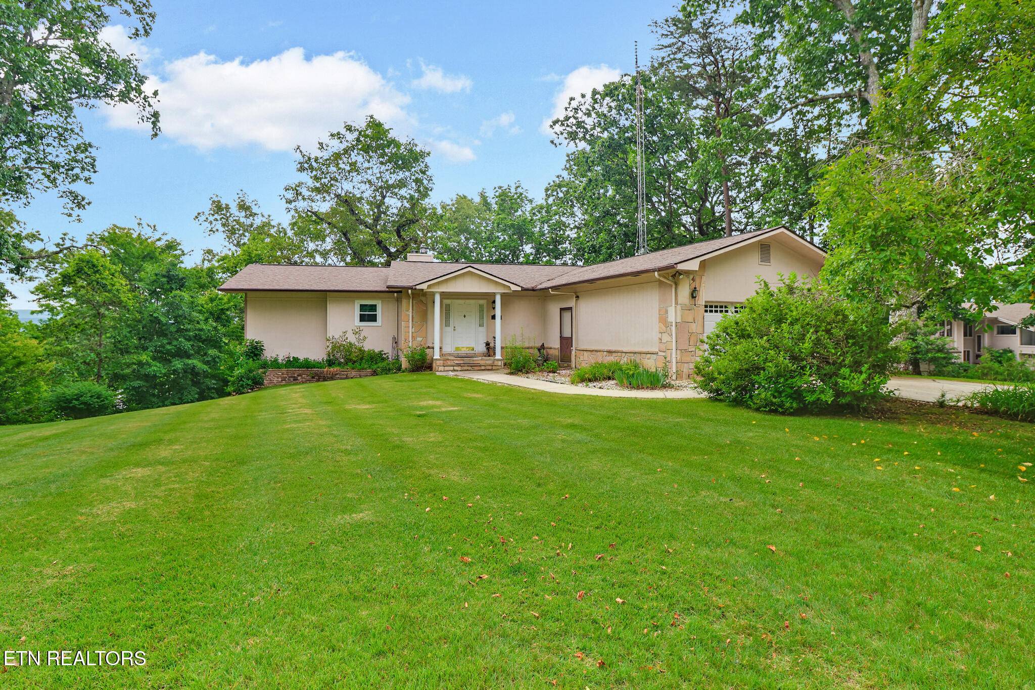 Crossville, TN 38558,27 Brambleton CT