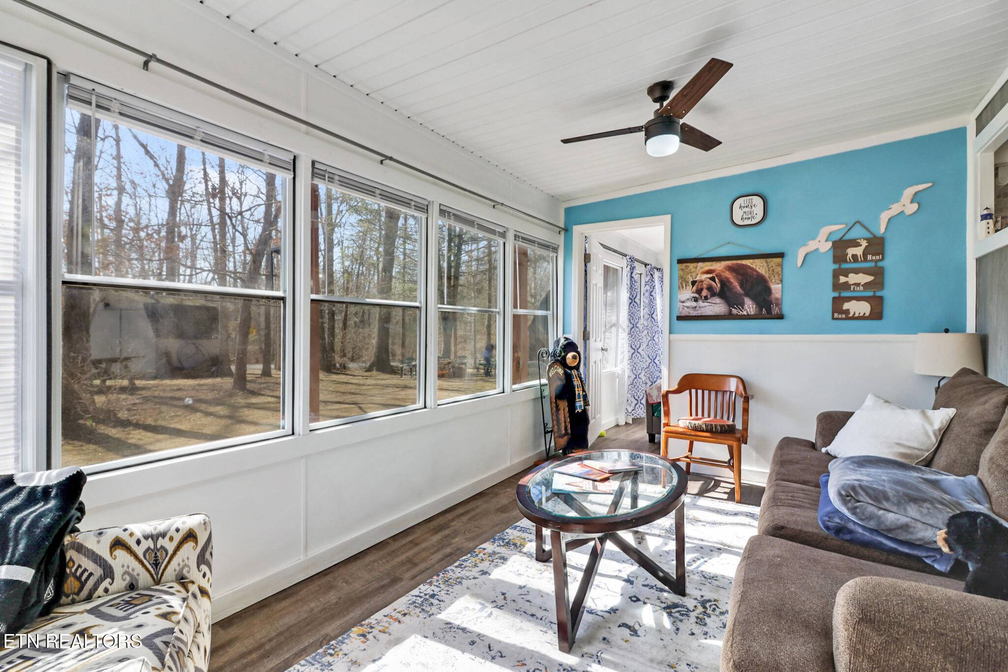 Crossville, TN 38572,48 Apache Tr