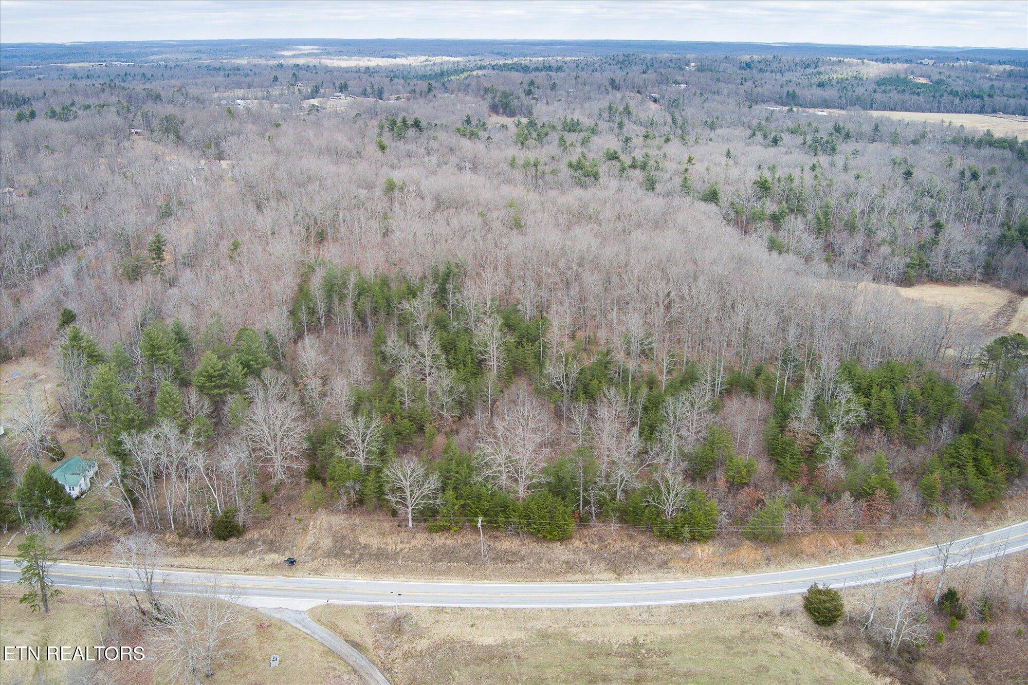 Jamestown, TN 38556,15.31 AC Rugby PIKE