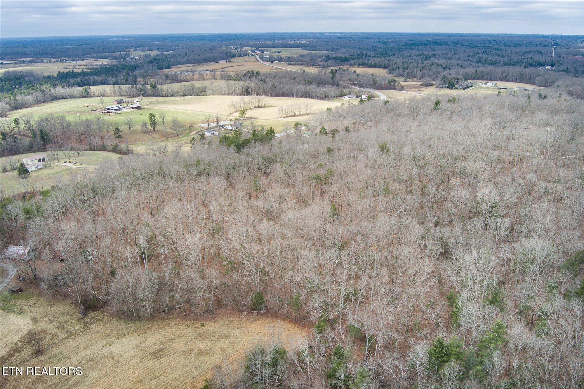 Jamestown, TN 38556,15.31 AC Rugby PIKE