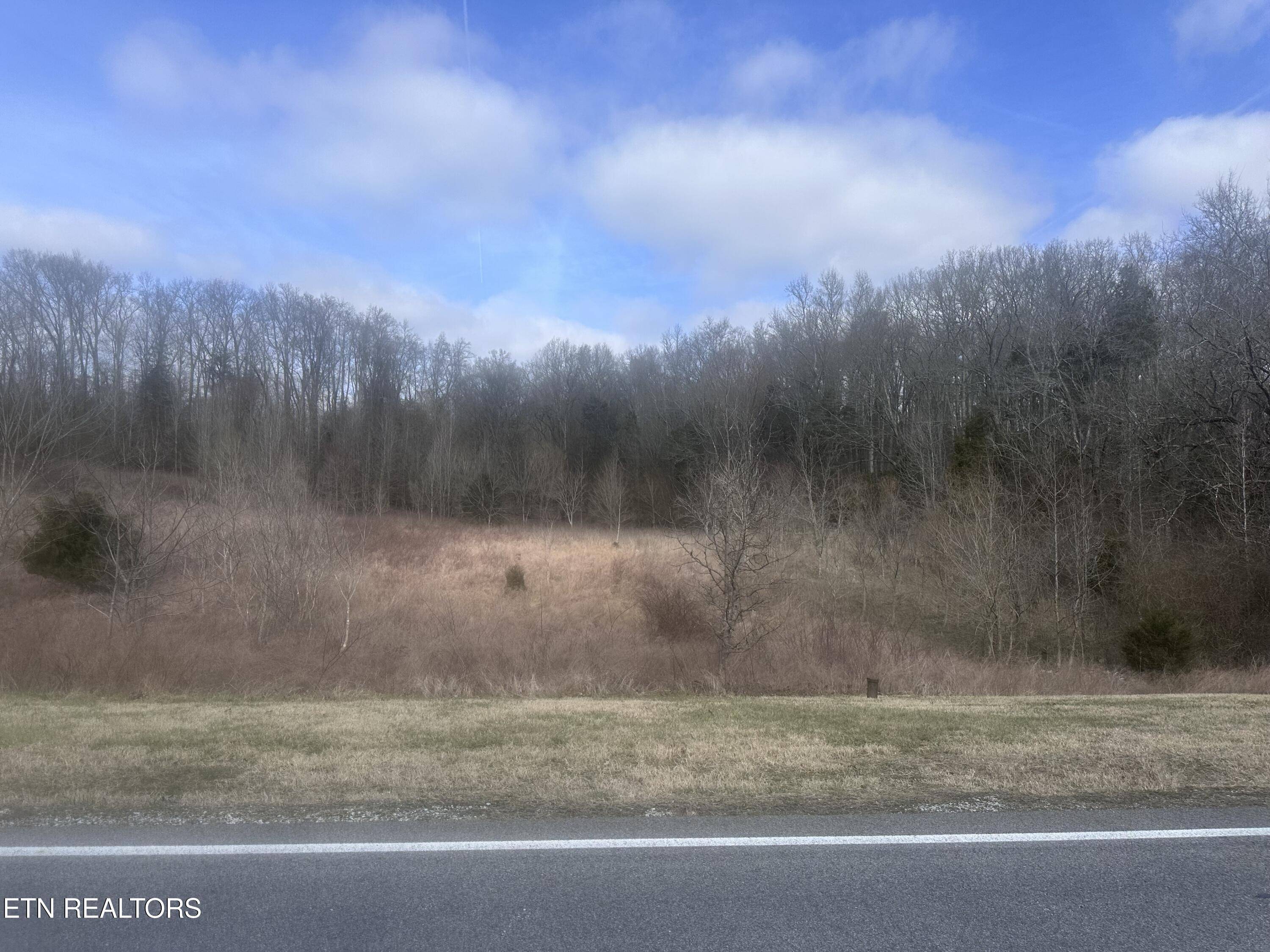 Rockwood, TN 37854,1630 New Hope Rd
