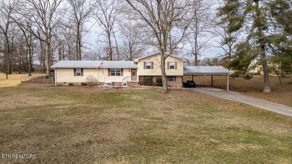 Etowah, TN 37331,108 County Road 650