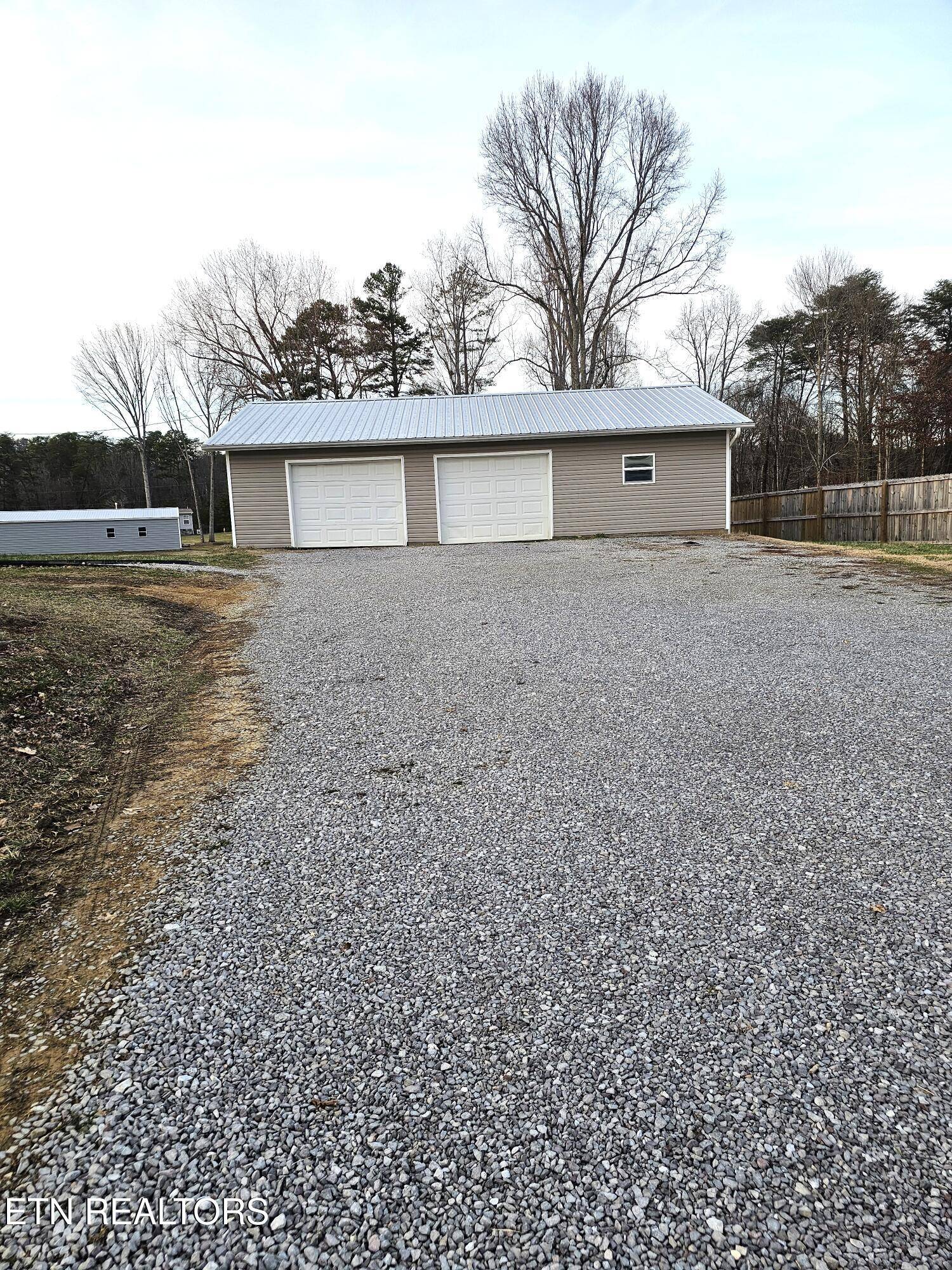 Seymour, TN 37865,1038 Old Sevierville PIKE