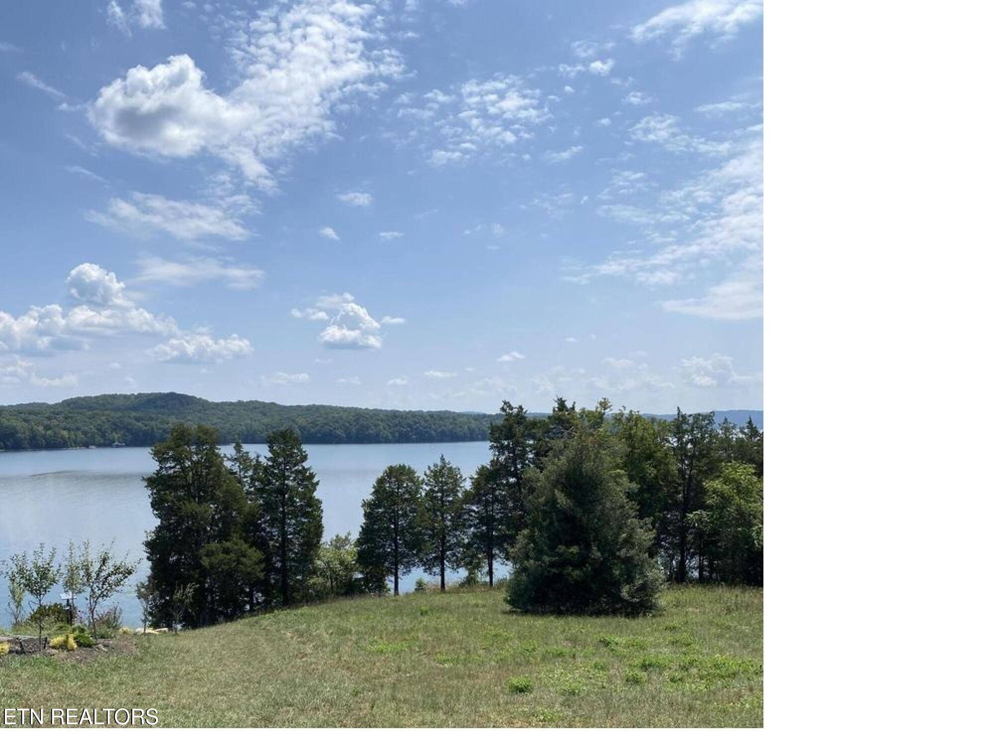 Harriman, TN 37748,Lot 92 Serenity DR