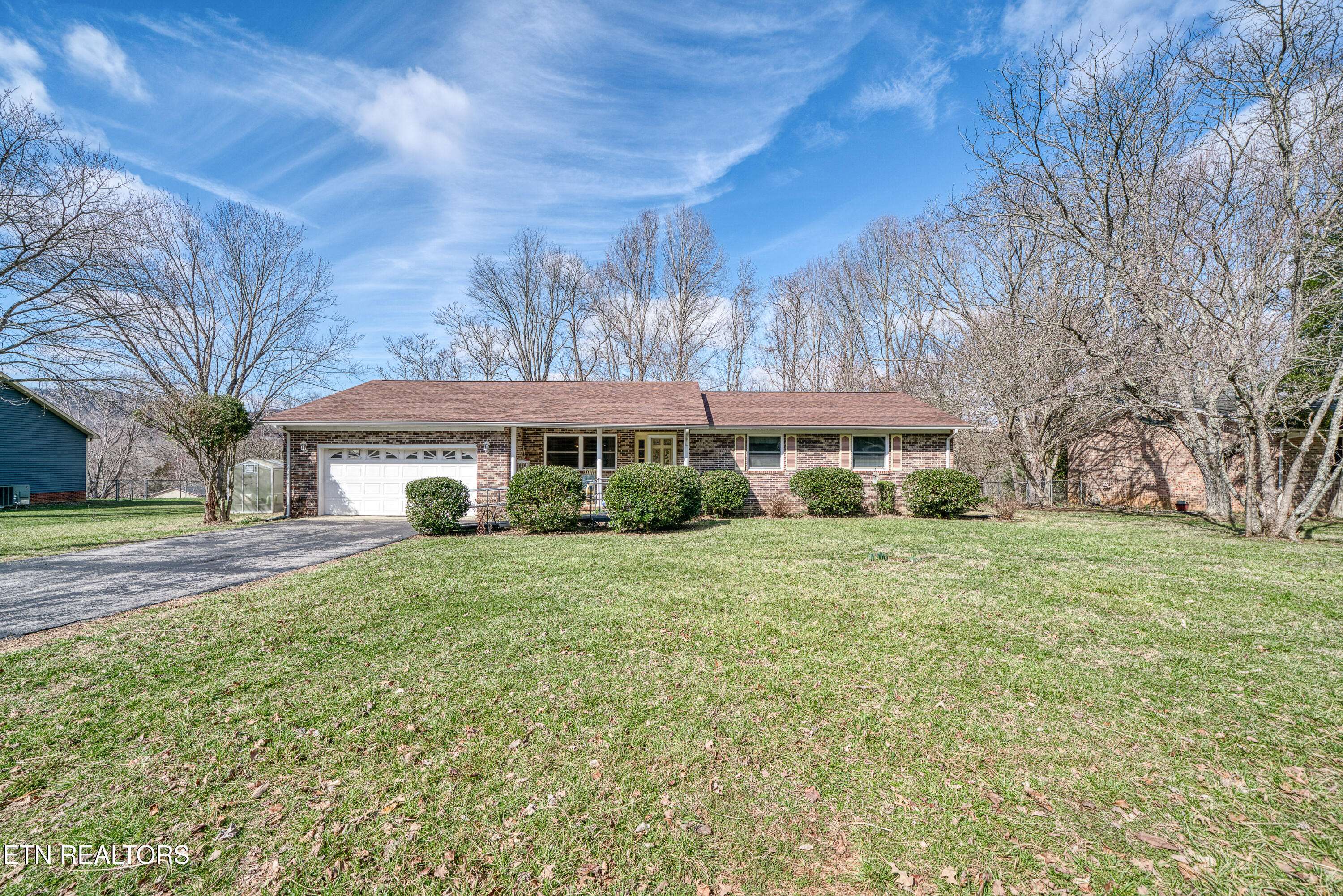 Cookeville, TN 38506,1561 Edgefield Court CT