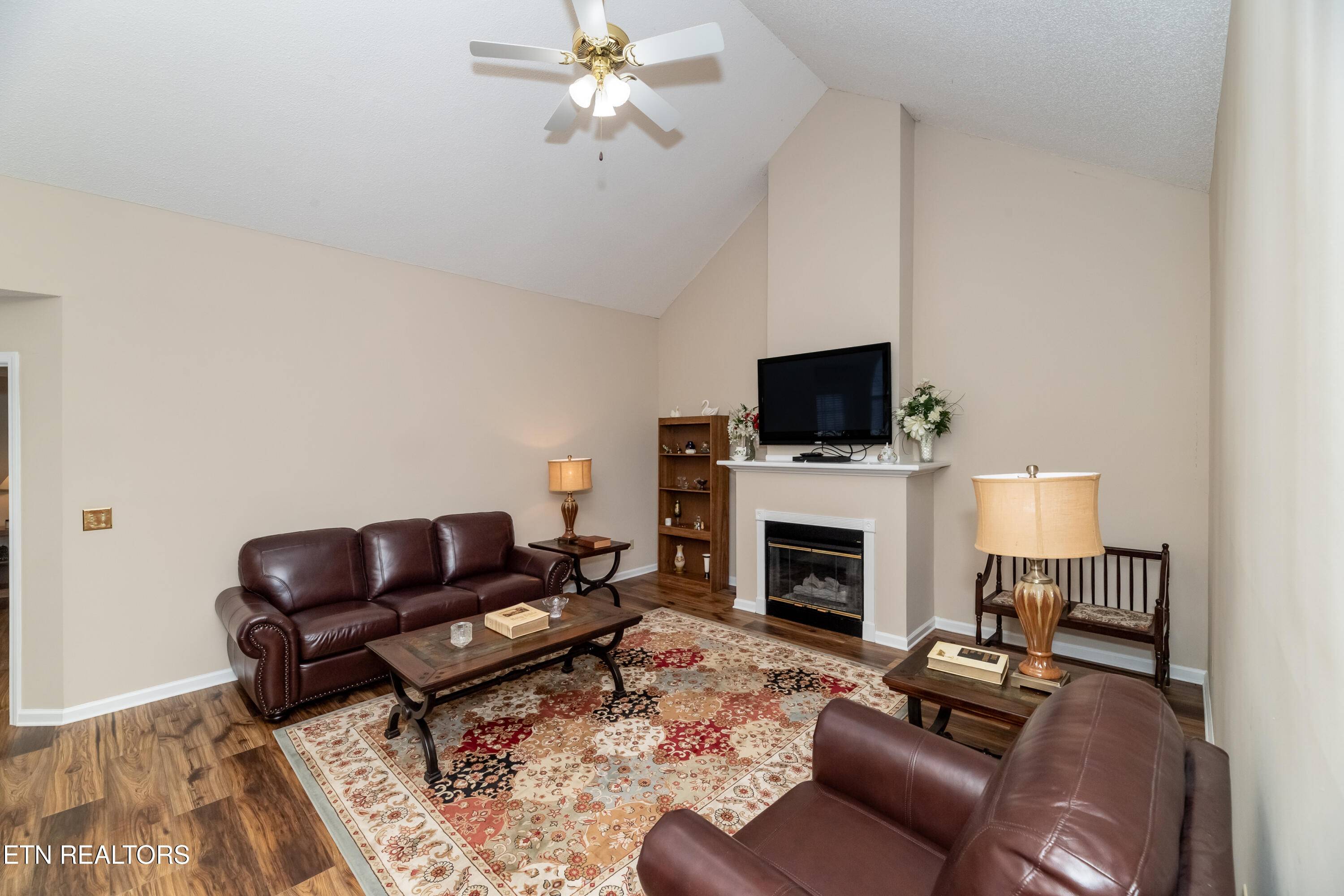 Lenoir City, TN 37771,105 Del Rio LN