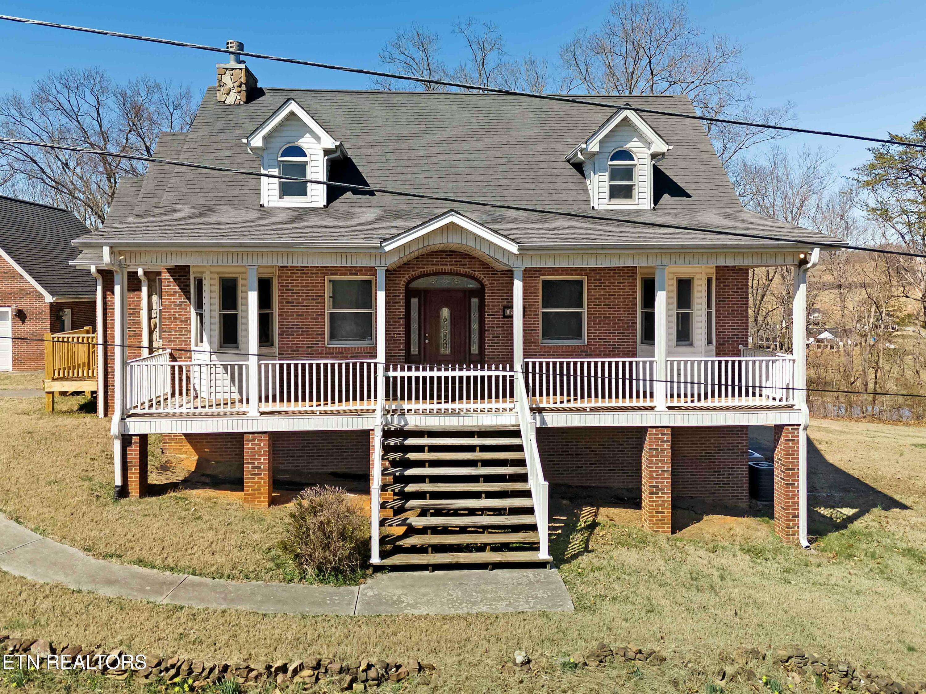 Sevierville, TN 37876,1998 Tranquility LN