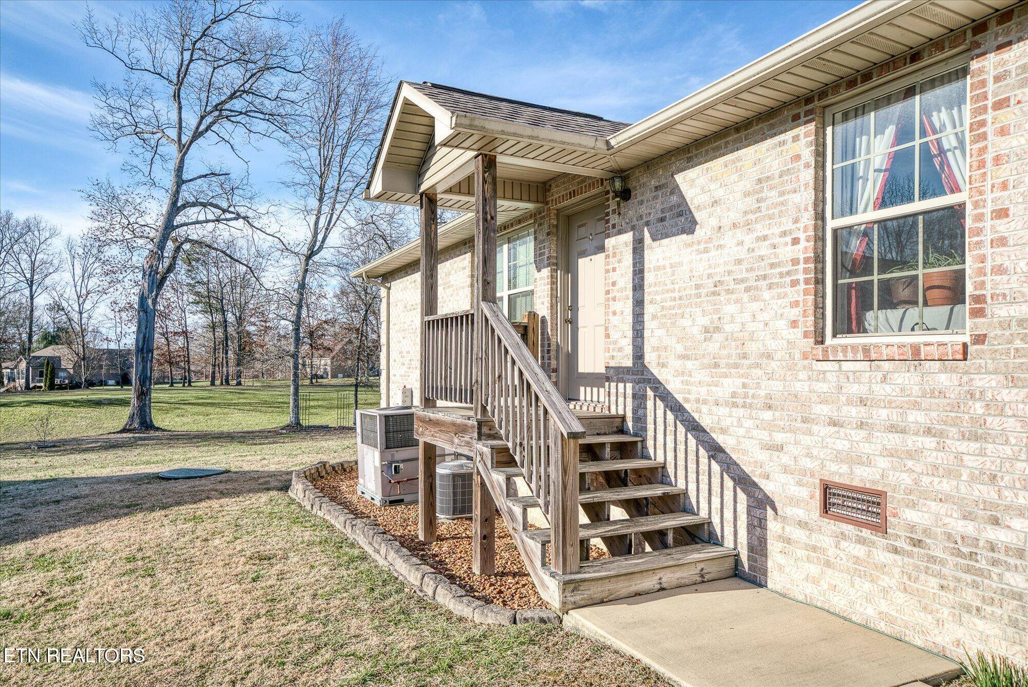 Crossville, TN 38571,633 Deer Creek DR