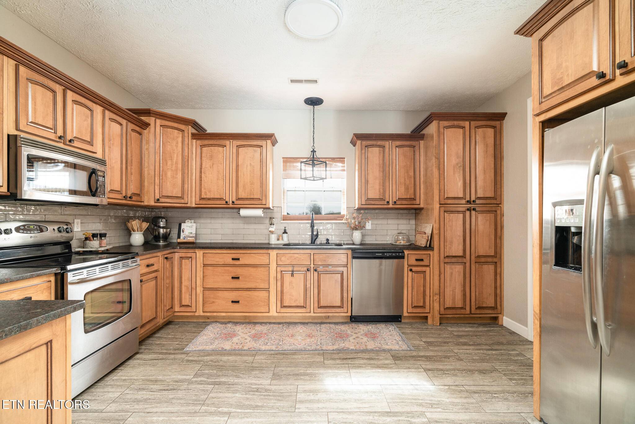 Sevierville, TN 37876,1407 Ellis Woods LOOP