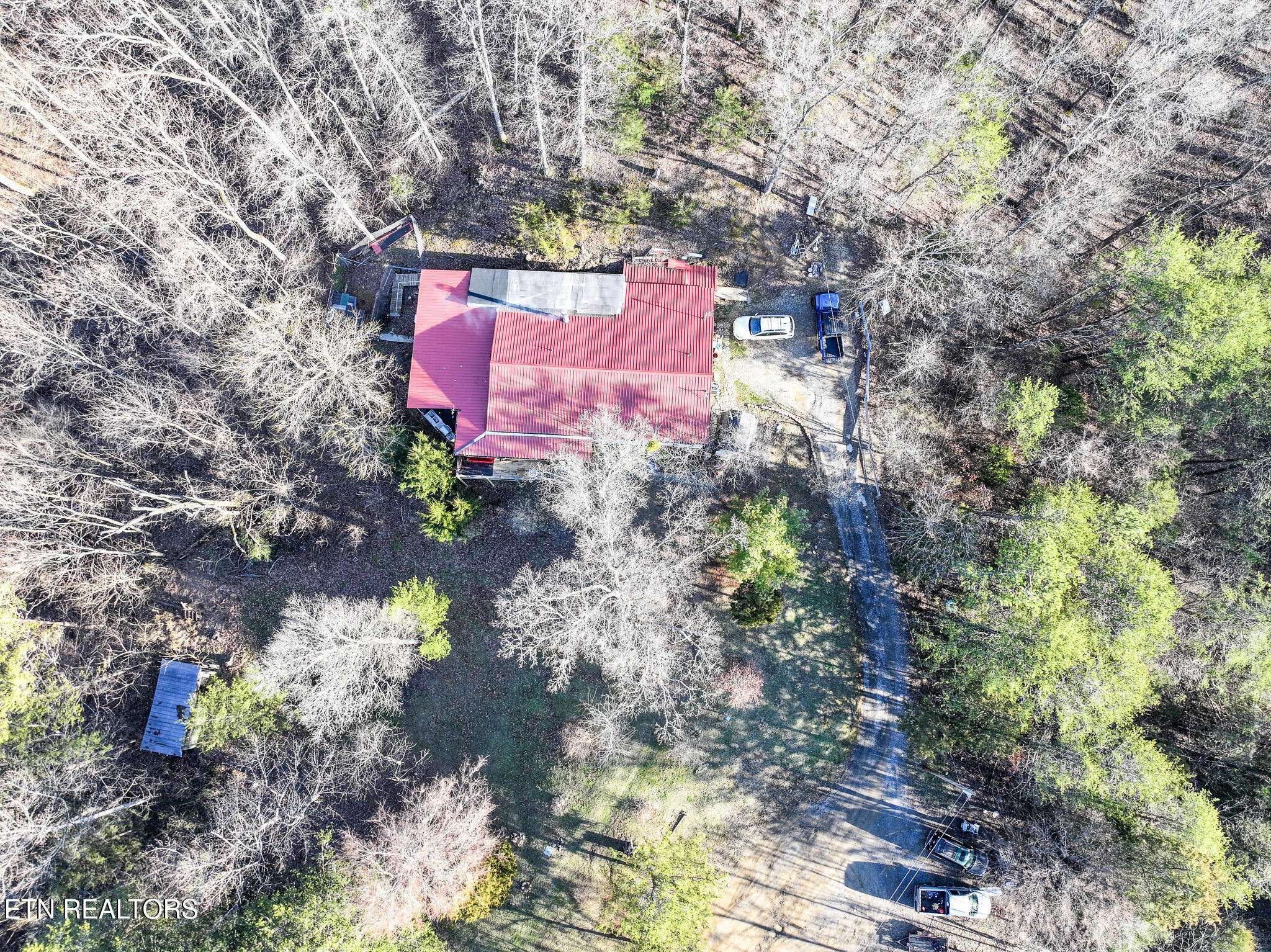 Parrottsville, TN 37843,153 Portabello WAY