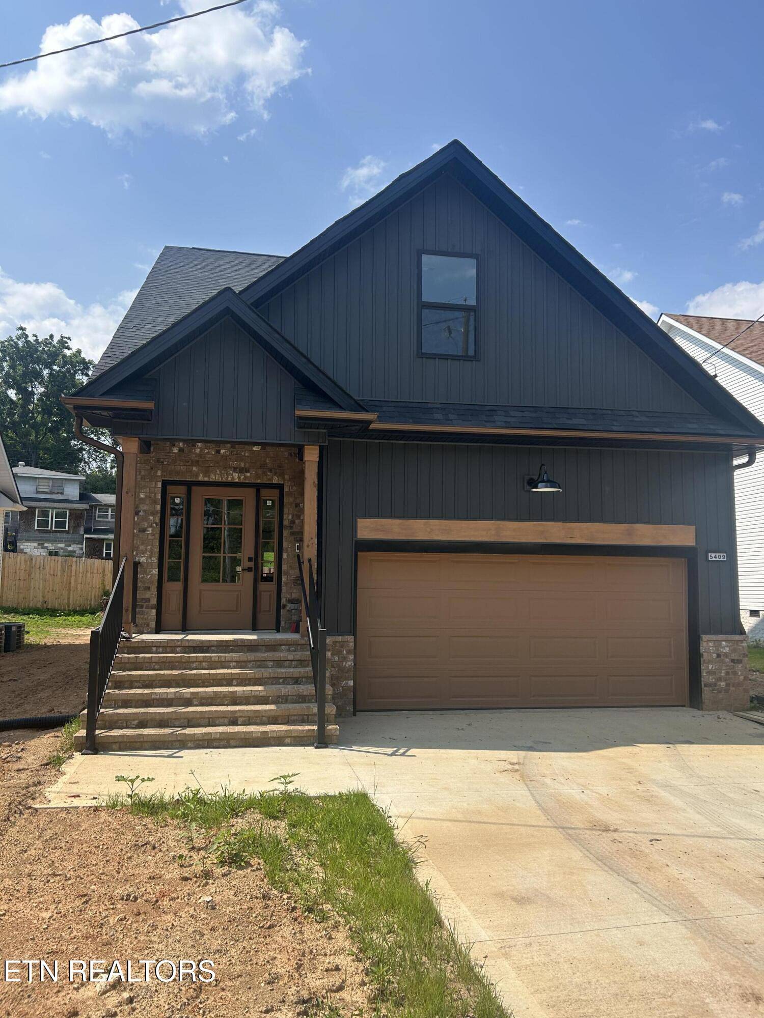Knoxville, TN 37921,5409 Harris St