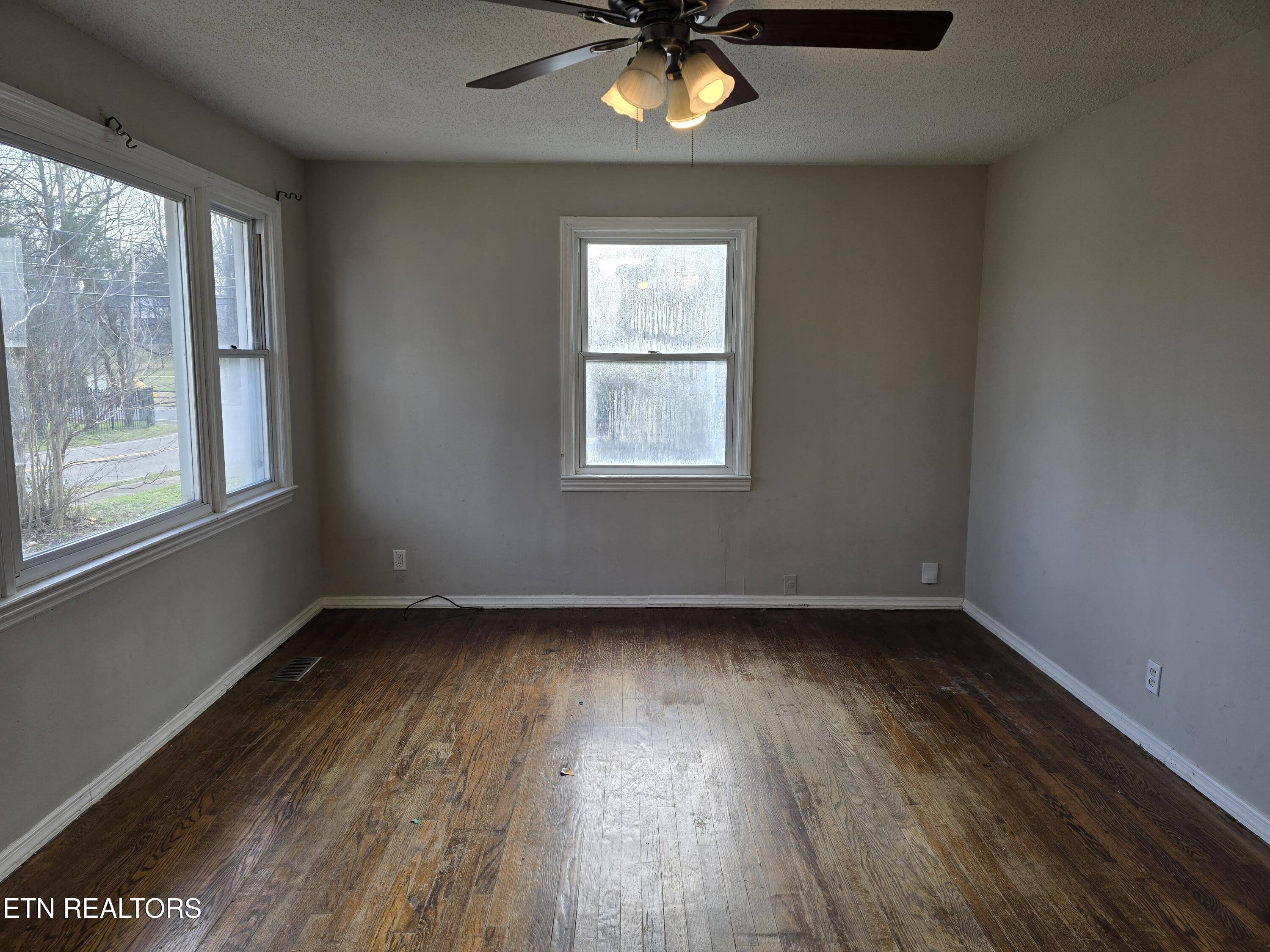 Knoxville, TN 37921,2725 Keith Ave