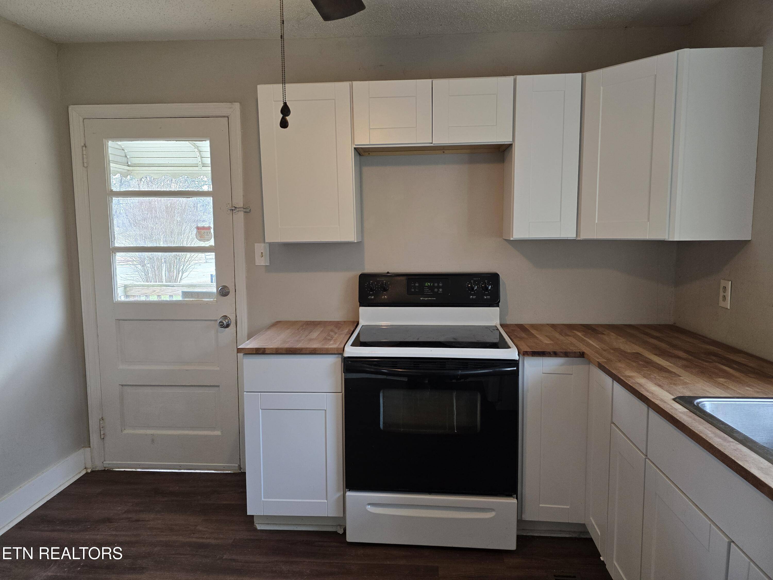 Knoxville, TN 37921,2725 Keith Ave