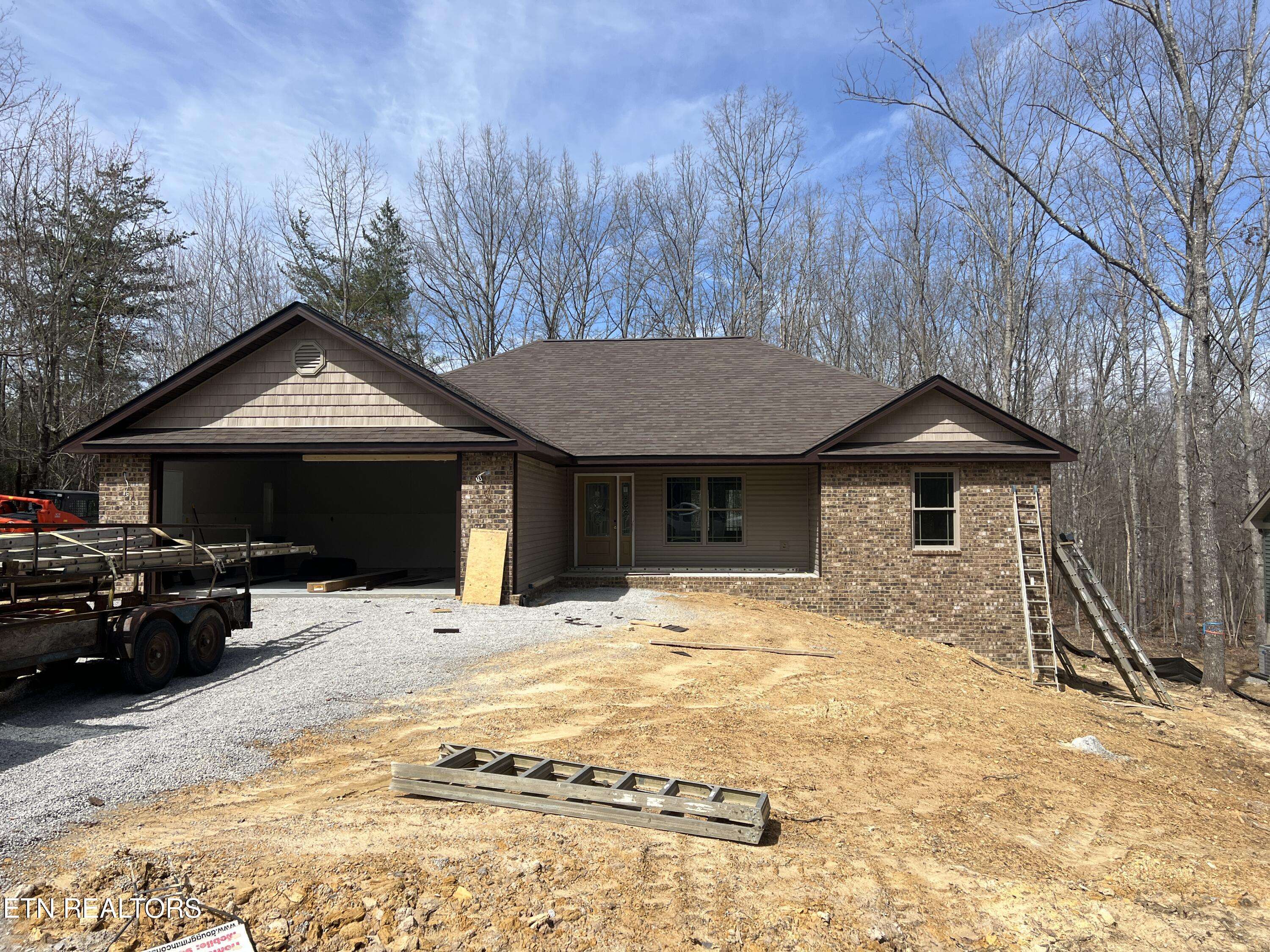 Crossville, TN 38558,180 Hawes CIR