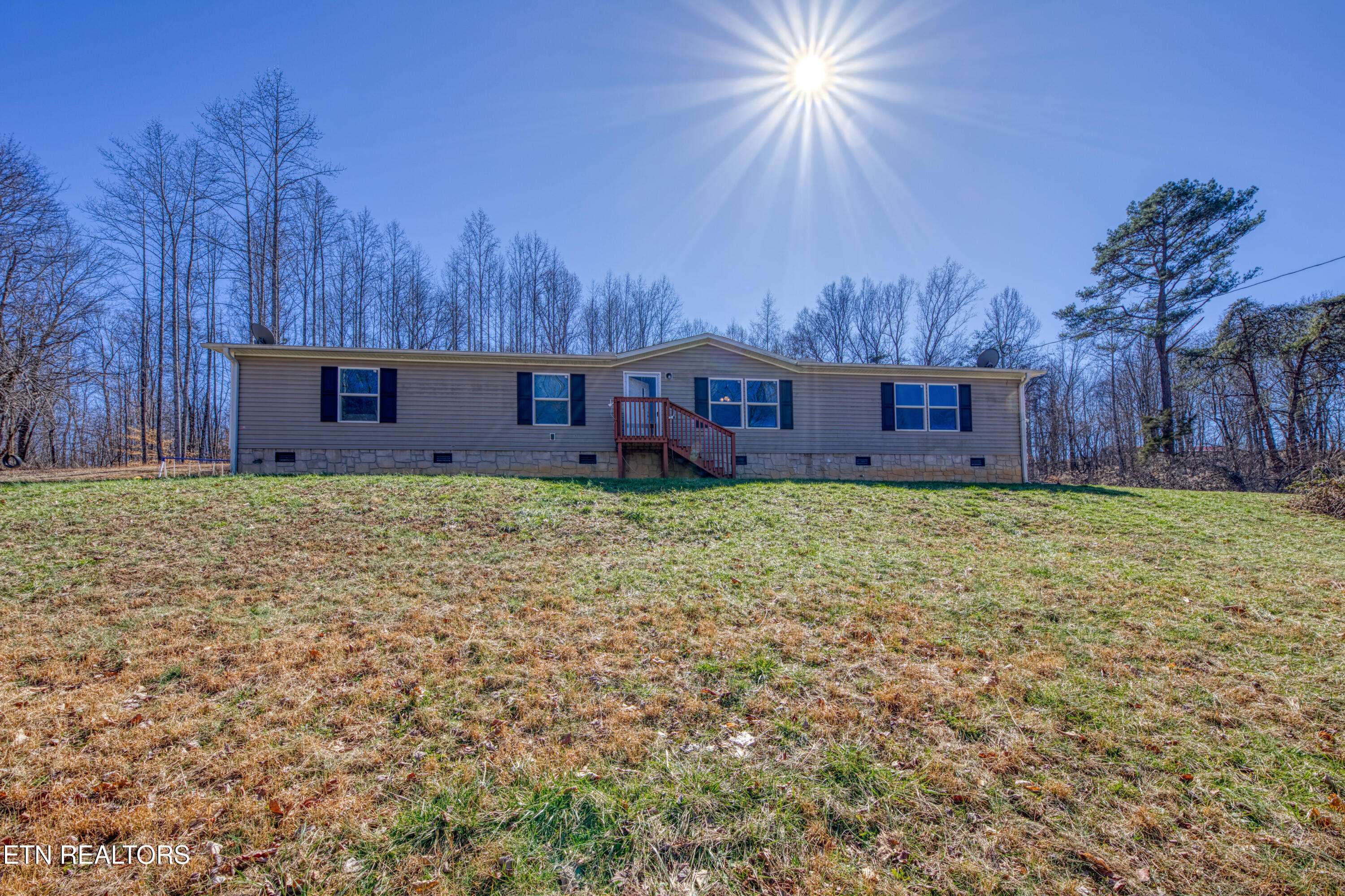 Lafollette, TN 37766,1912 Demory Rd