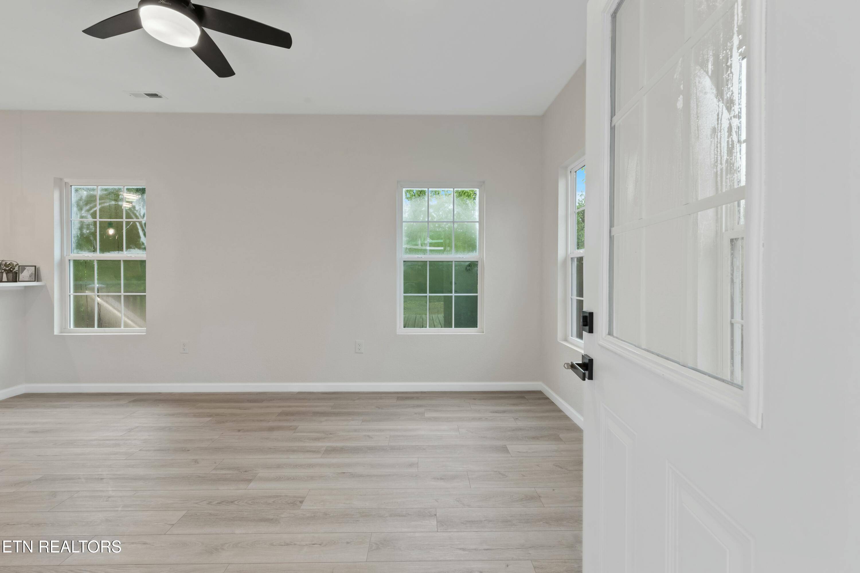 Sevierville, TN 37876,2340 Scenic Mountain DR