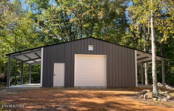 Walland, TN 37886,1380 Millers Cove Rd