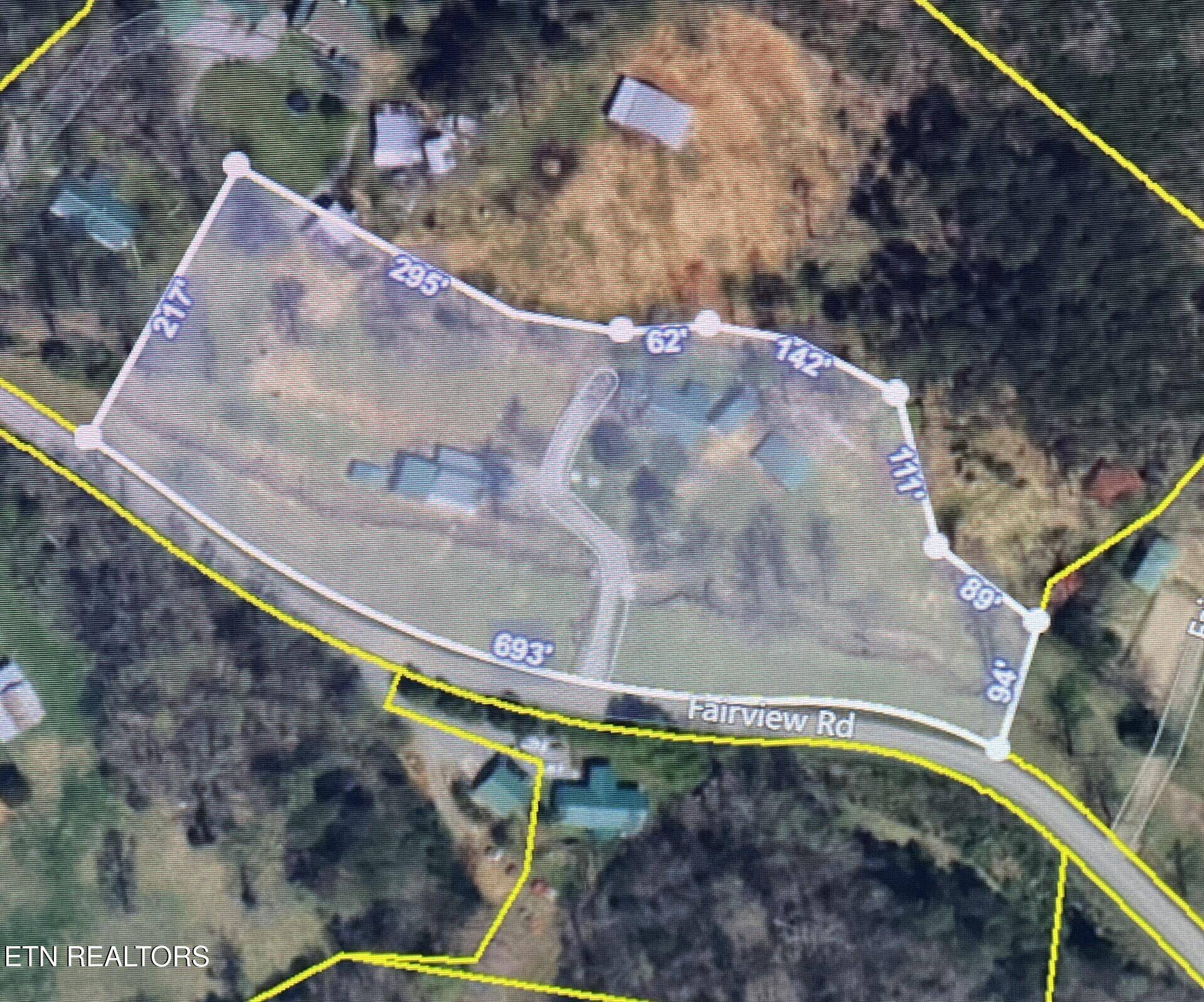 Madisonville, TN 37354,2896 Fairview Rd