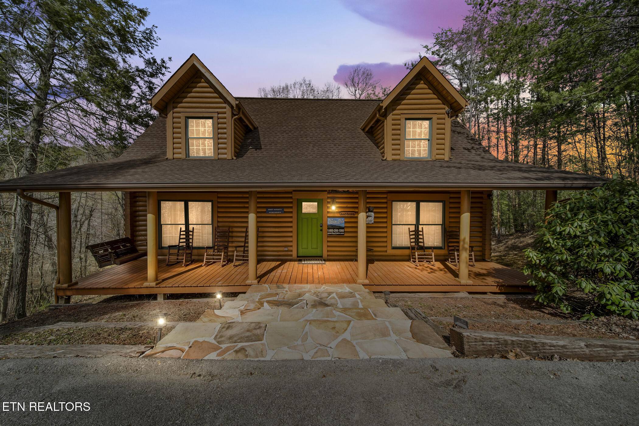 Sevierville, TN 37862,2023 Piney Overlook LN