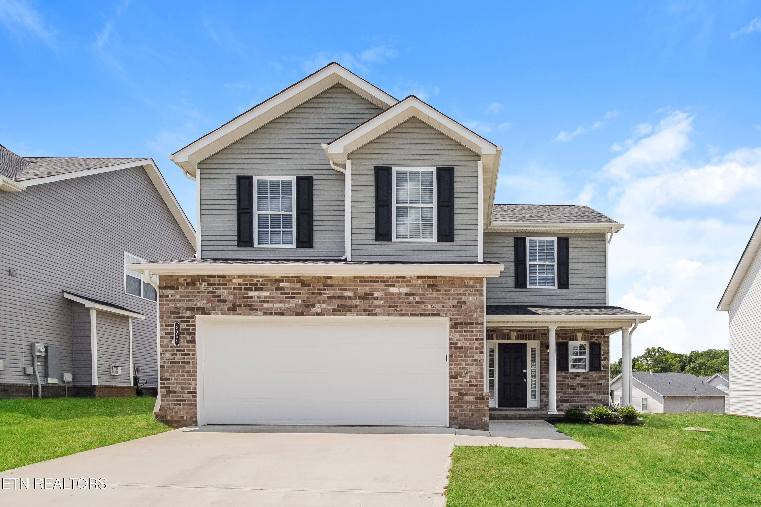 Knoxville, TN 37931,3054 Lazy River DR