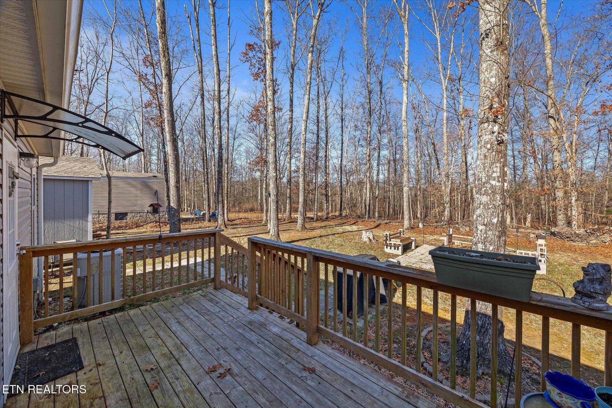 Crossville, TN 38572,3122 Oswego Rd