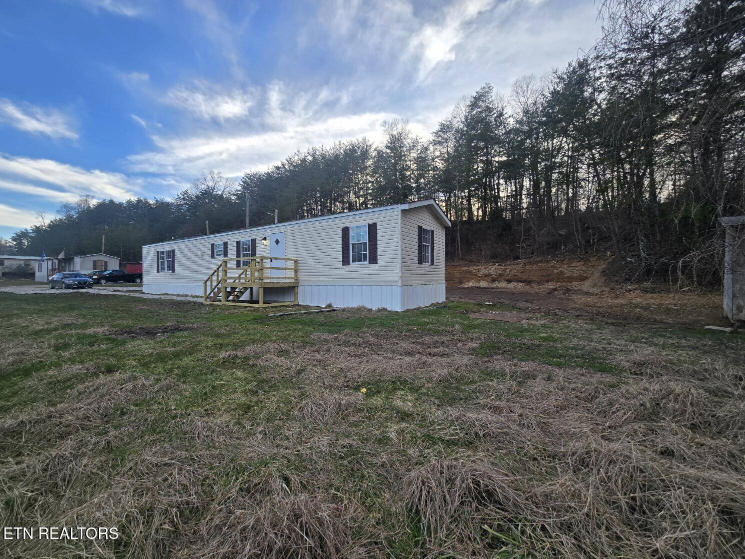 Oneida, TN 37841,193 Denzil DR