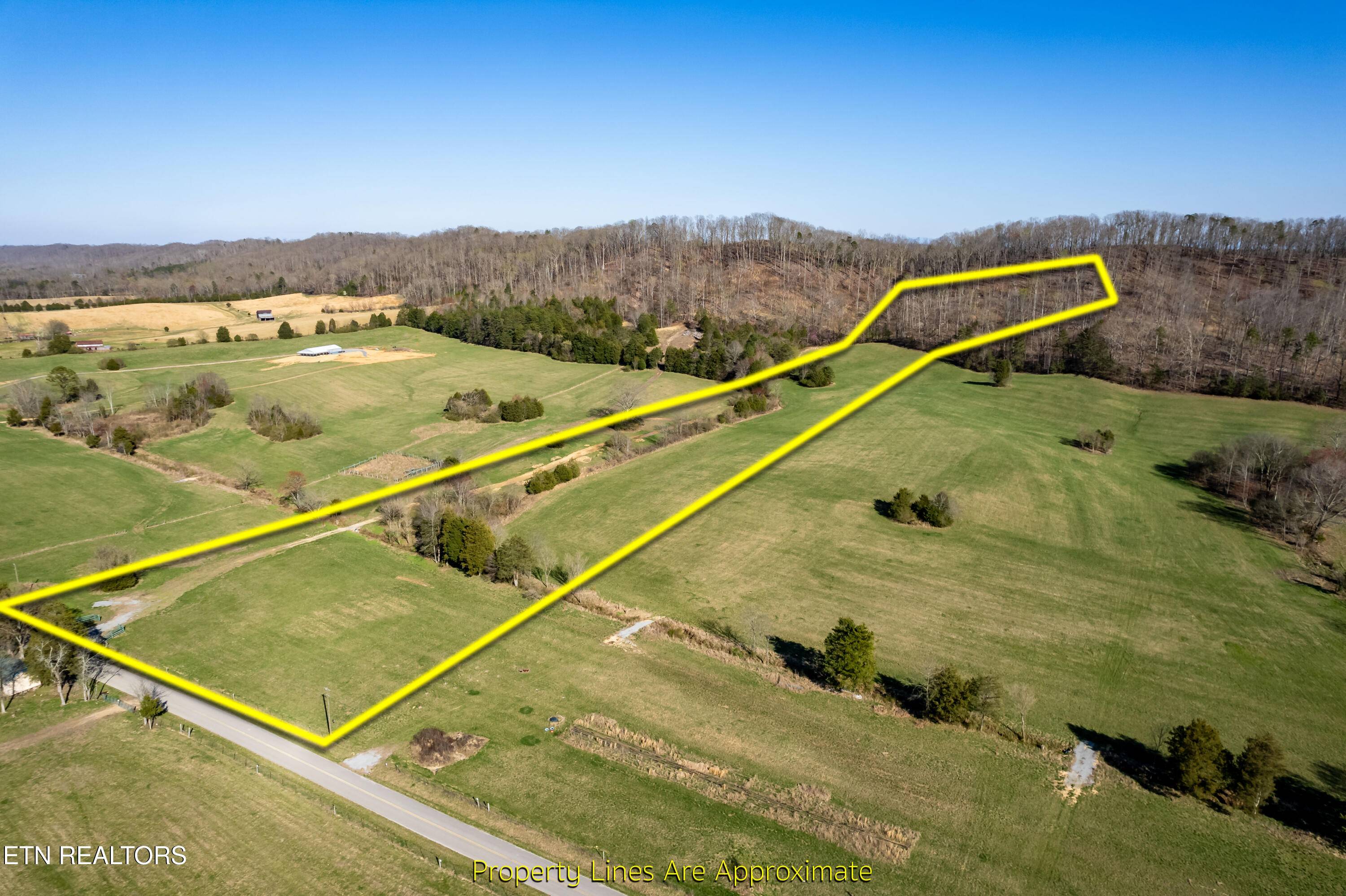 Philadelphia, TN 37846,1311 Paint Rock Valley Rd