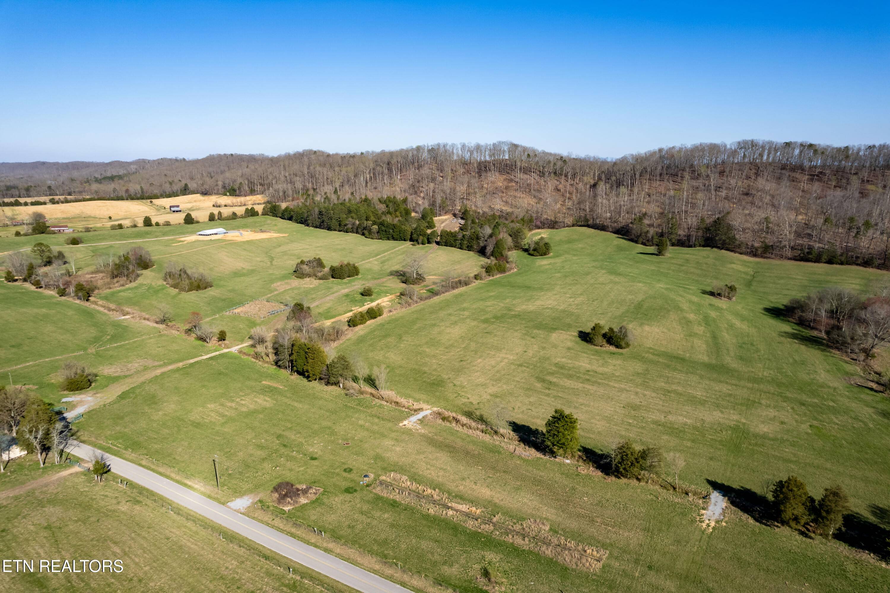 Philadelphia, TN 37846,1311 Paint Rock Valley Rd