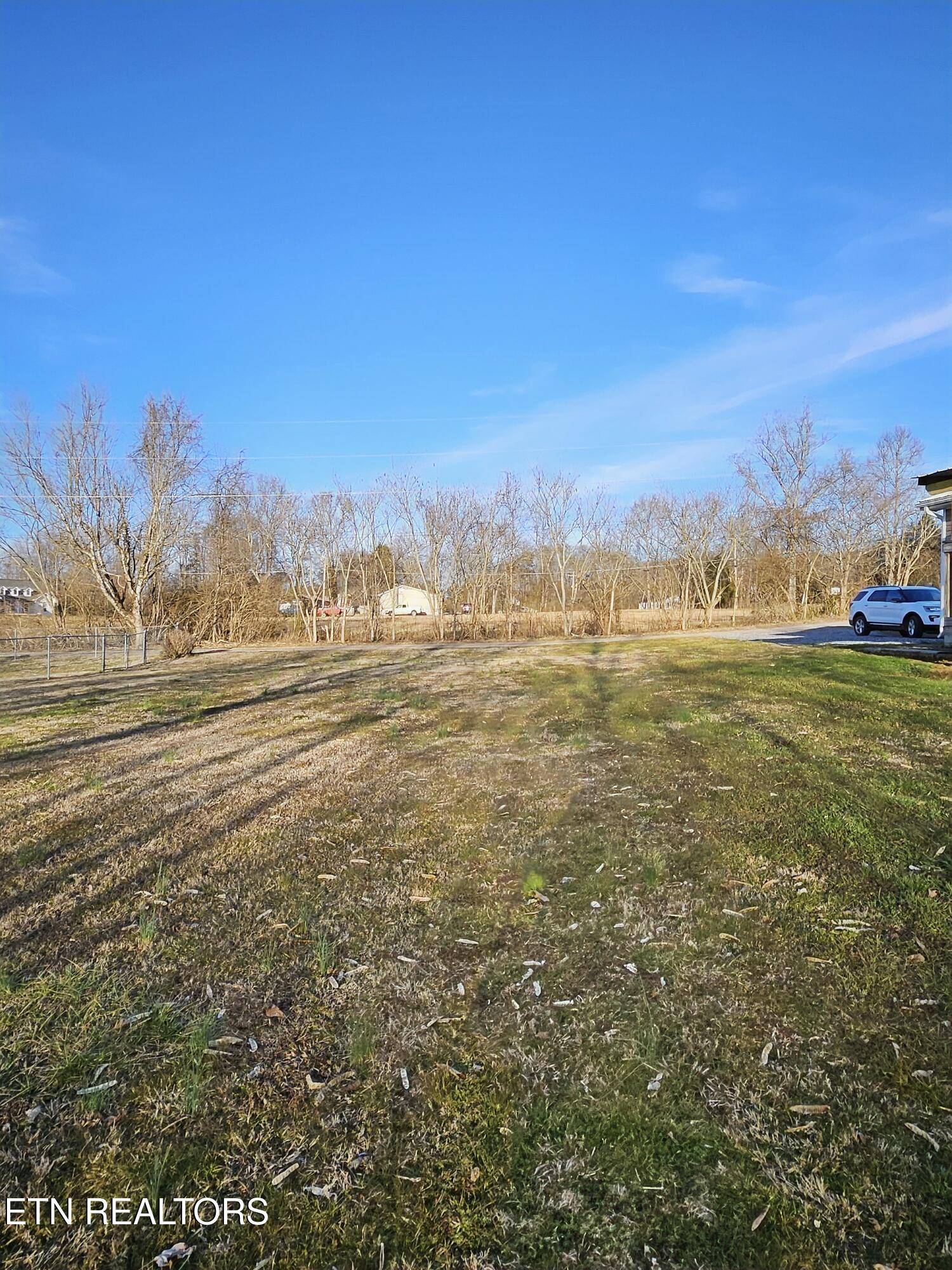 Oliver Springs, TN 37840,1465 Poplar Creek Rd