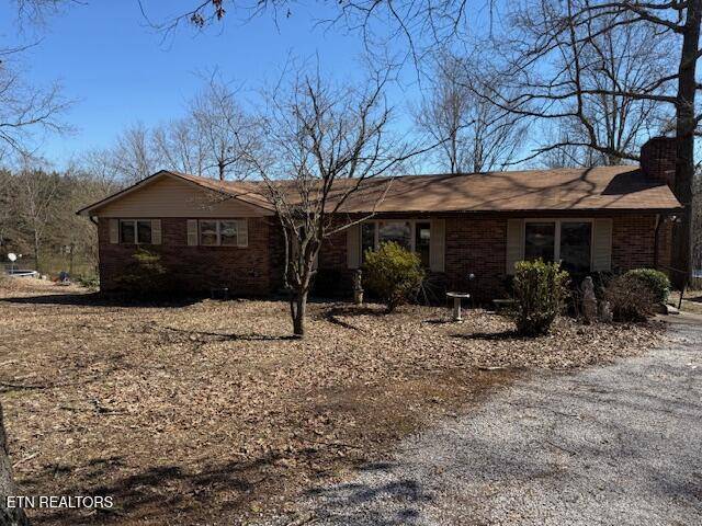 Kingston, TN 37763,1516 Kathy Circle CIR