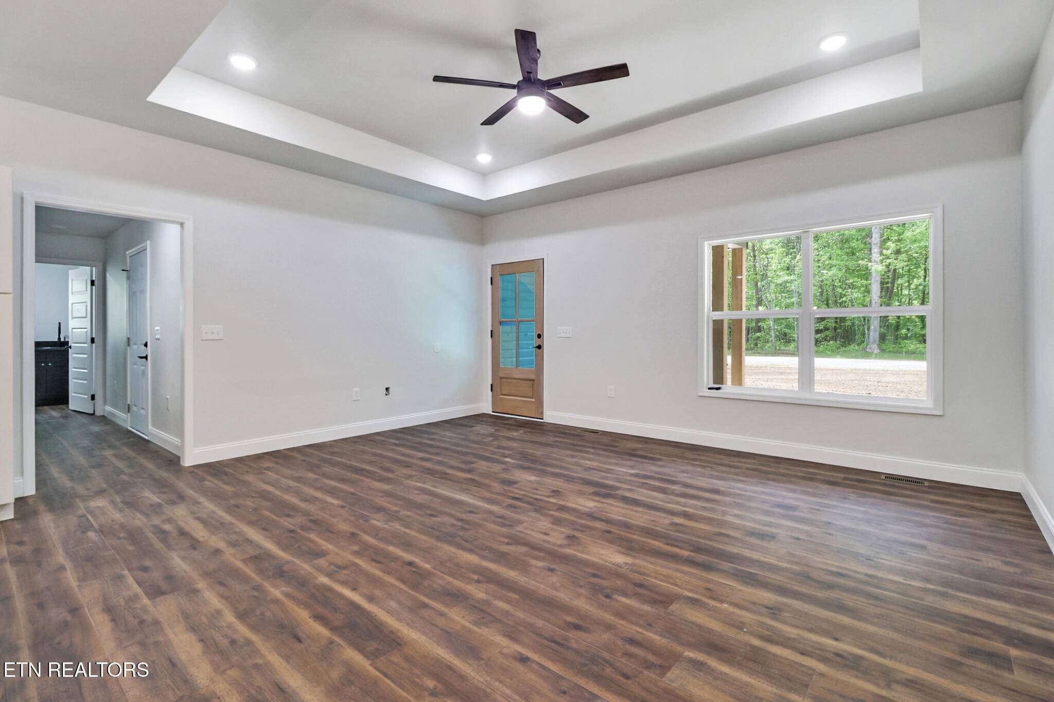 Jamestown, TN 38556,357 Annabelle WAY