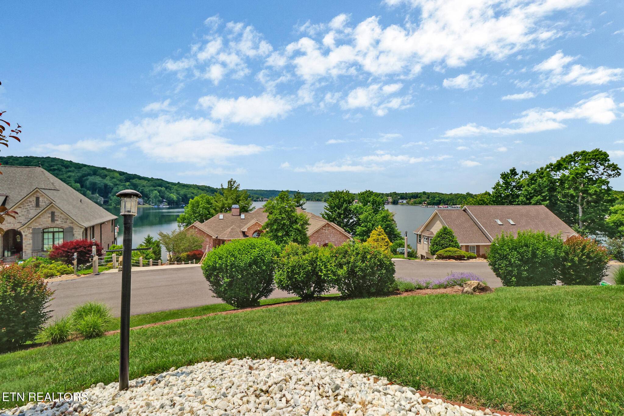 Crossville, TN 38558,19 Camden CT