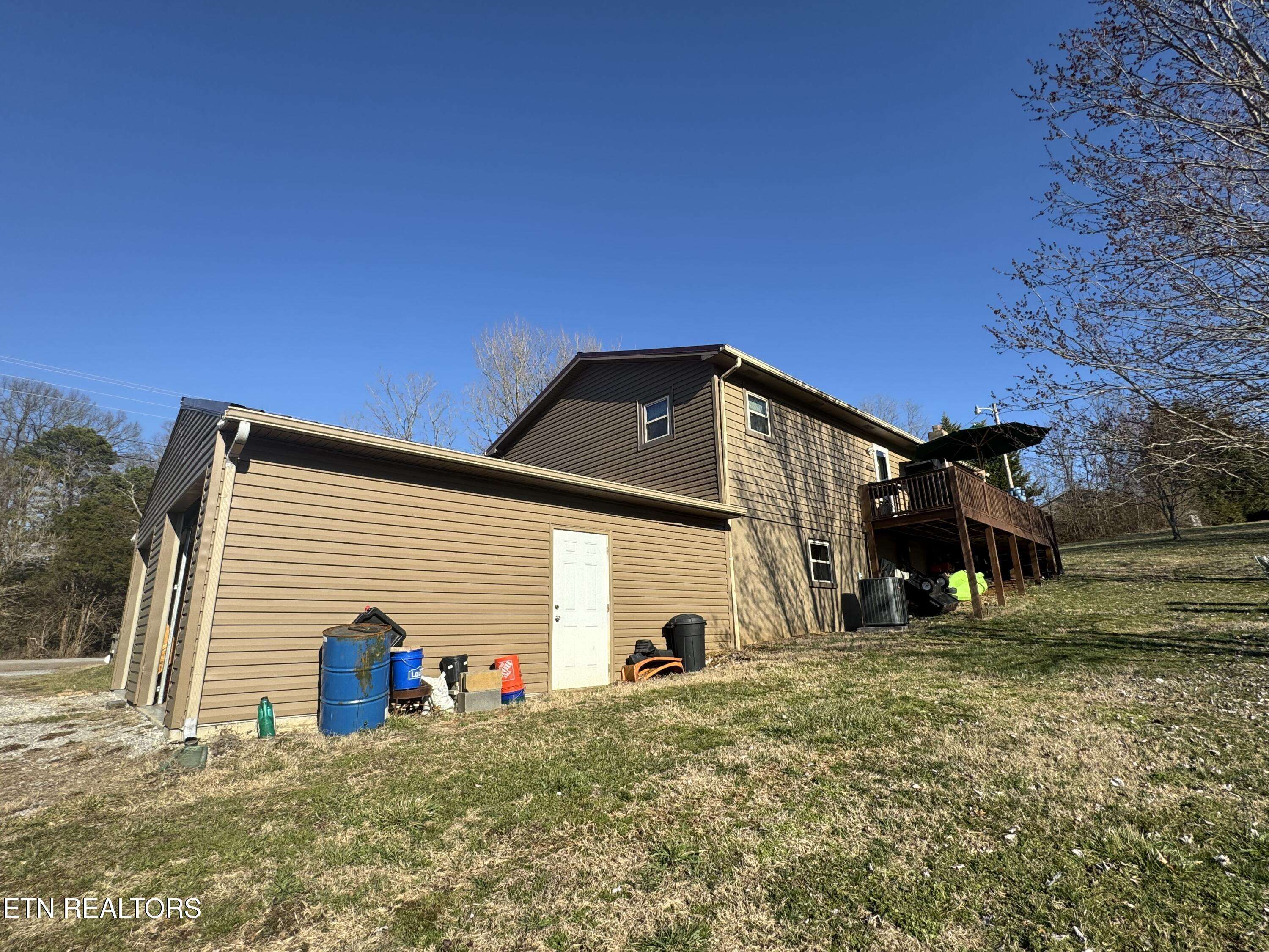 Morristown, TN 37813,2740 Alpha Valley Home Rd