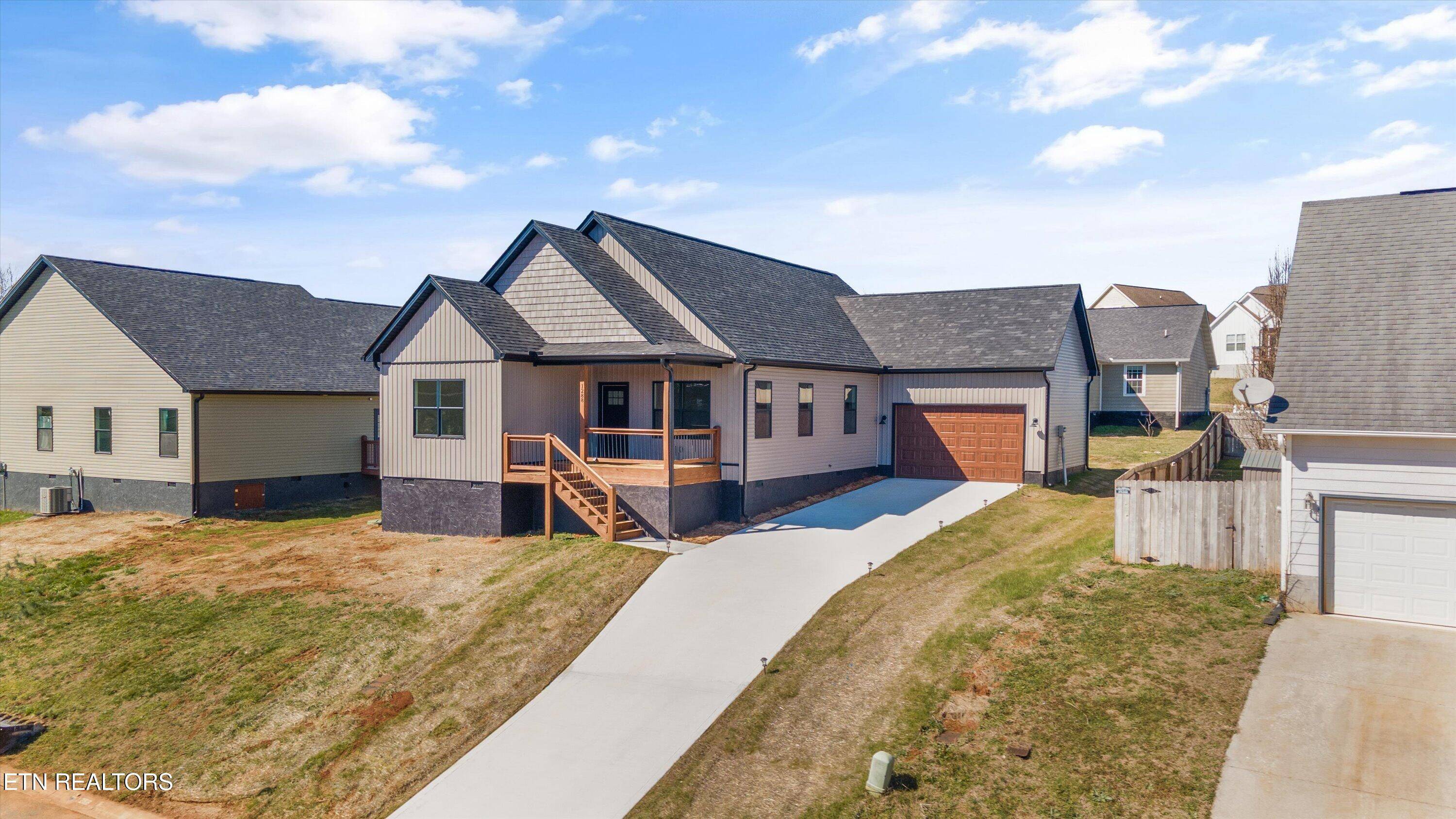 Sevierville, TN 37876,1288 Lori Ellen CT