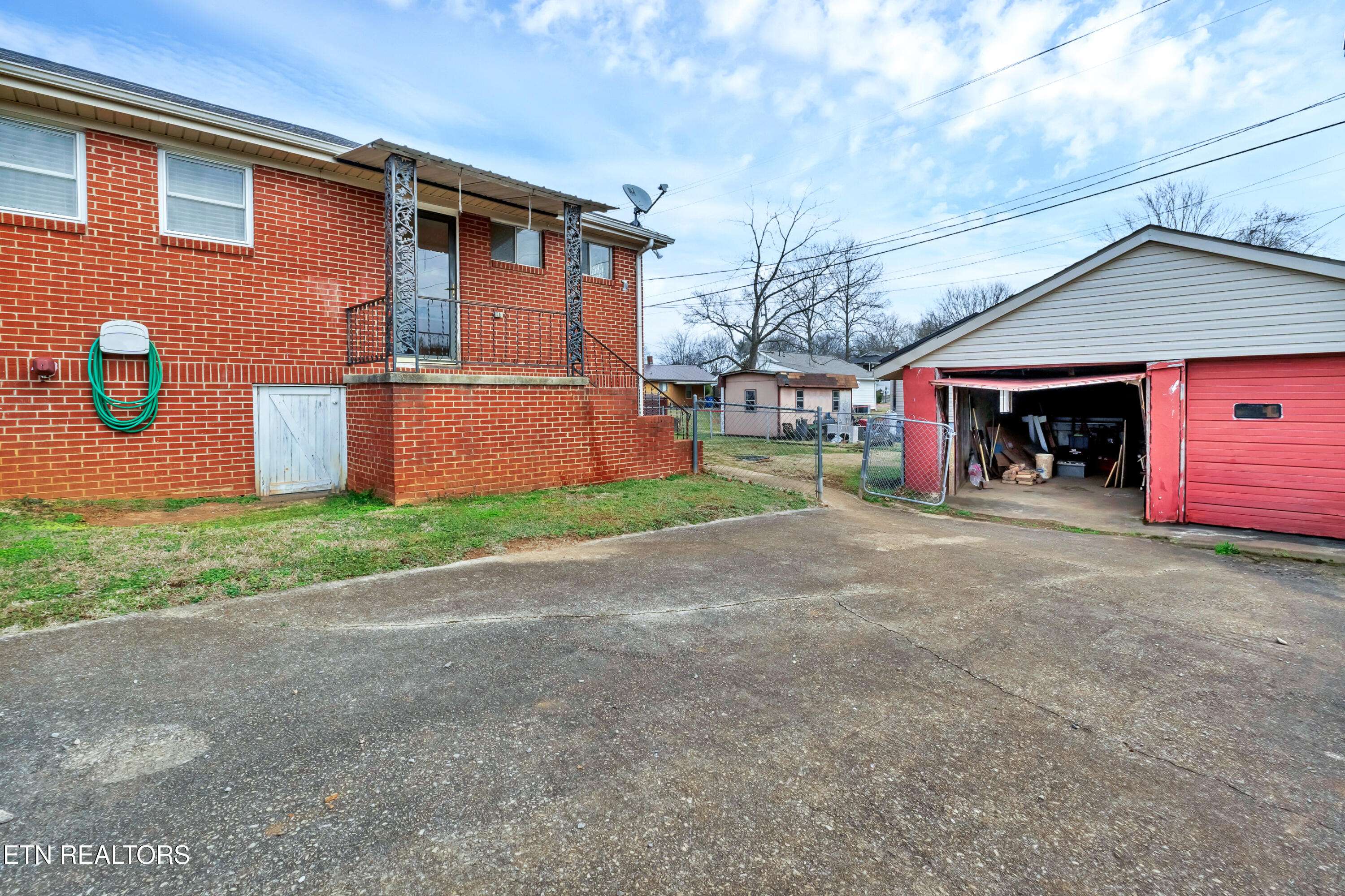 Alcoa, TN 37701,112 Franklin St