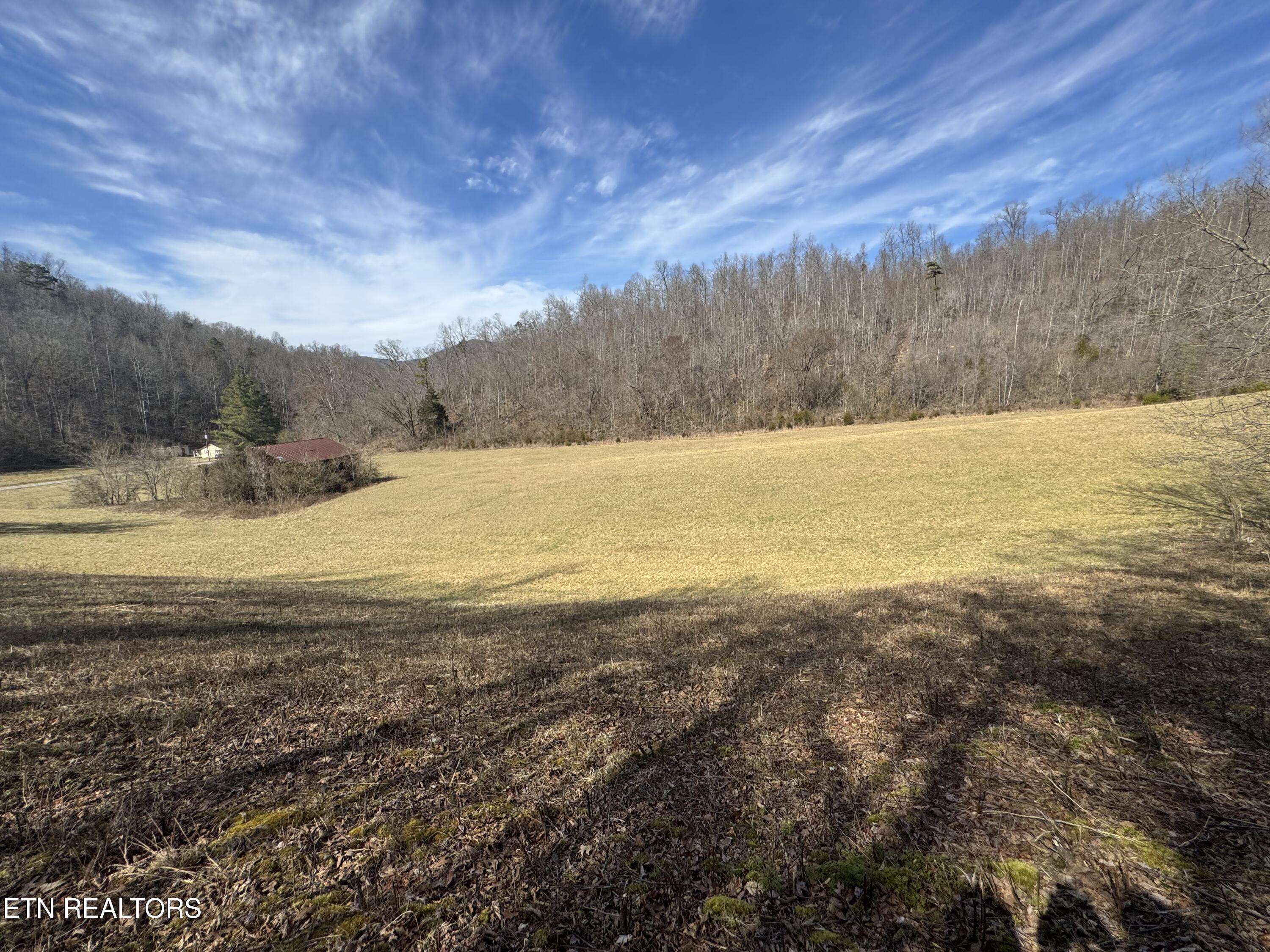 Speedwell, TN 37870,Water St