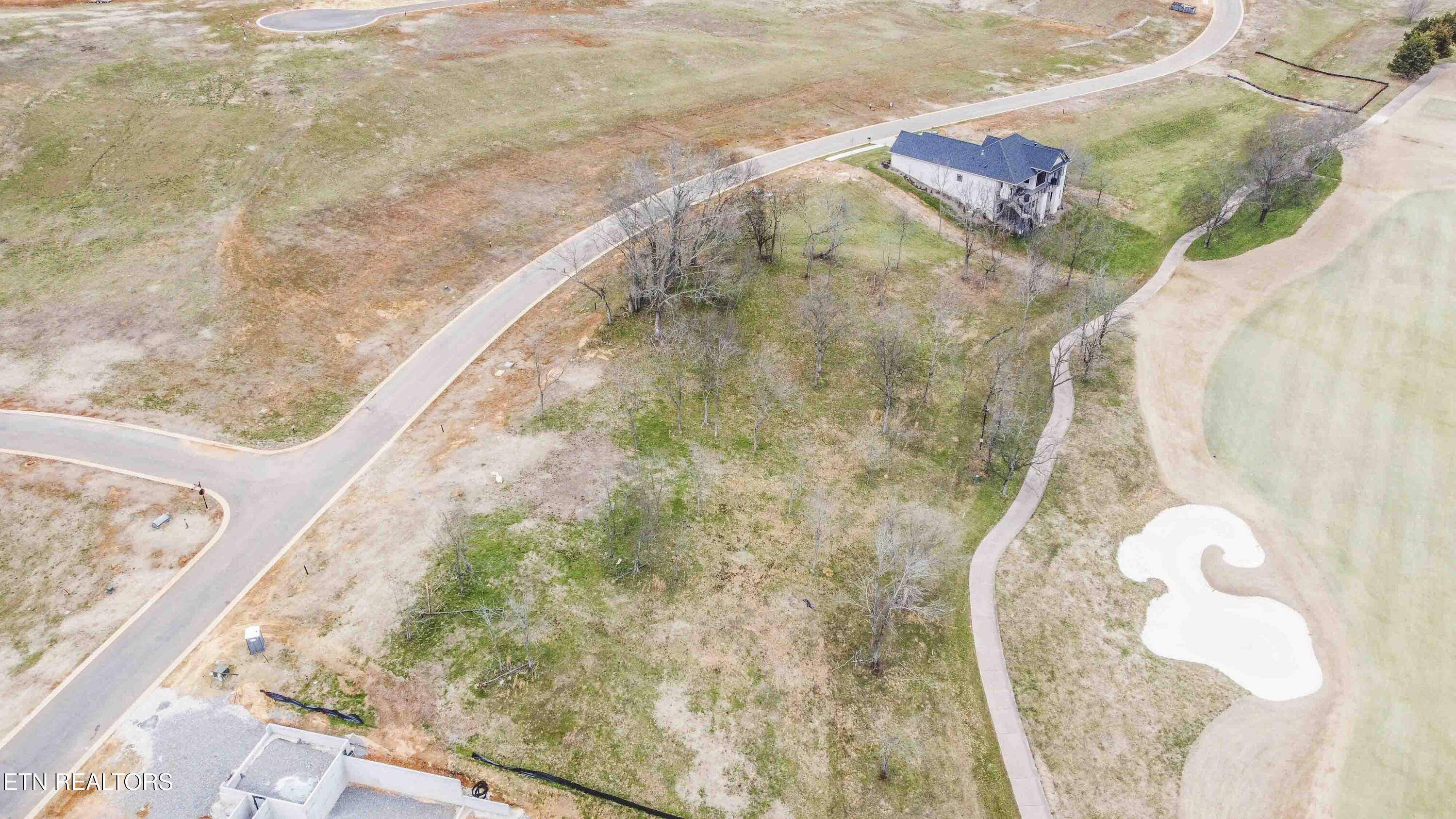 Loudon, TN 37774,903 Mockingbird LN