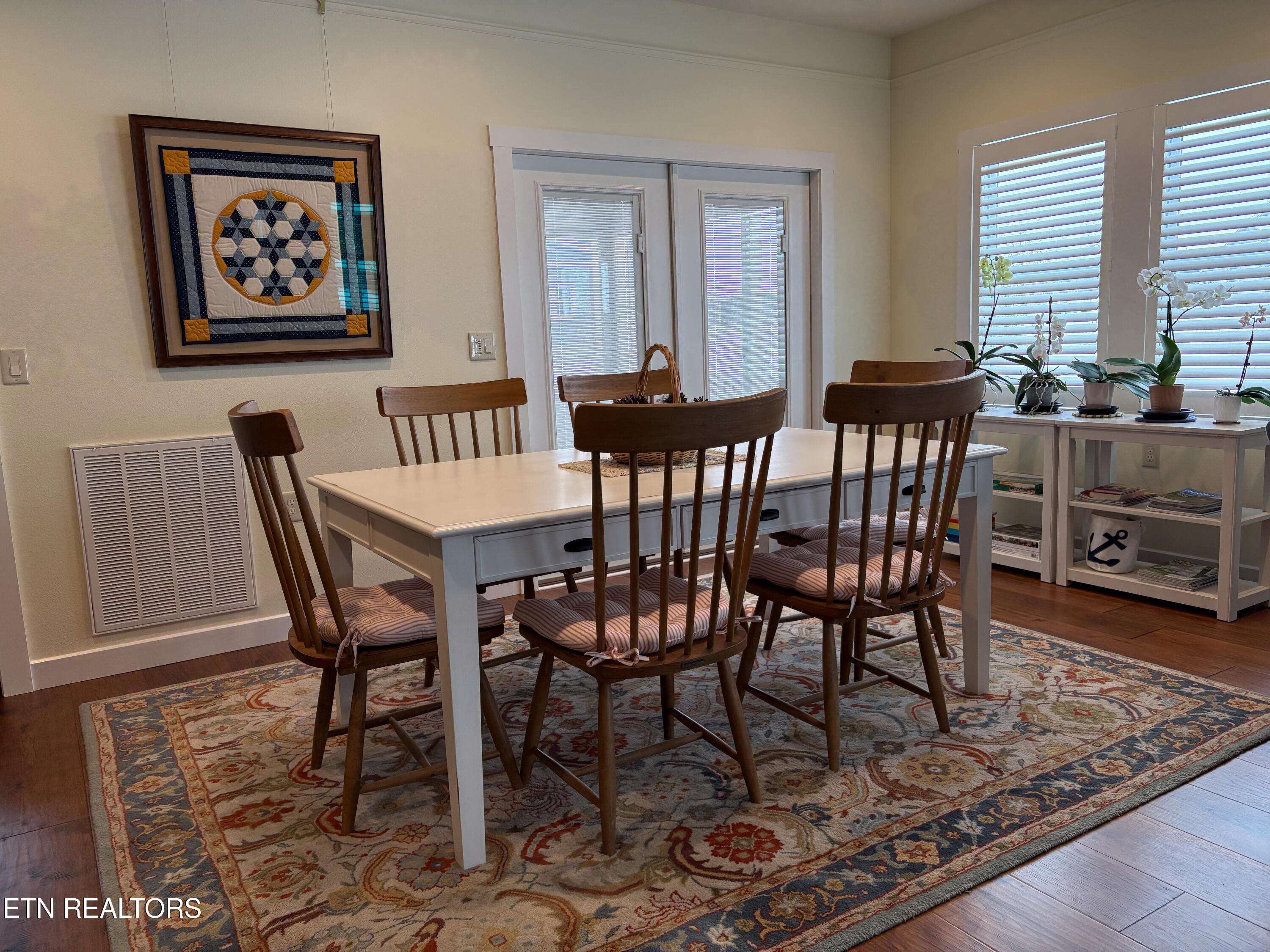 Crossville, TN 38555,193 Holly Tree DR
