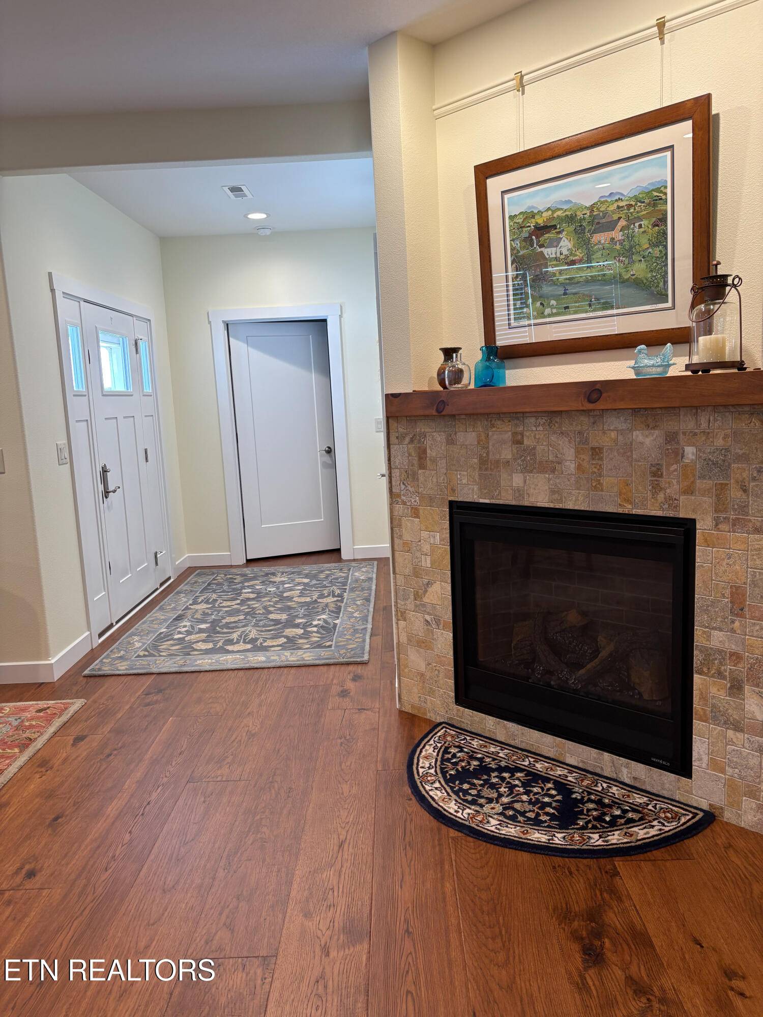 Crossville, TN 38555,193 Holly Tree DR
