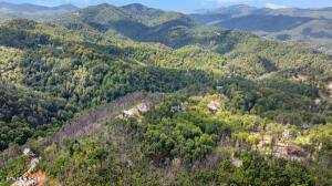 Sevierville, TN 37862,Lot 7-B Crown CIR