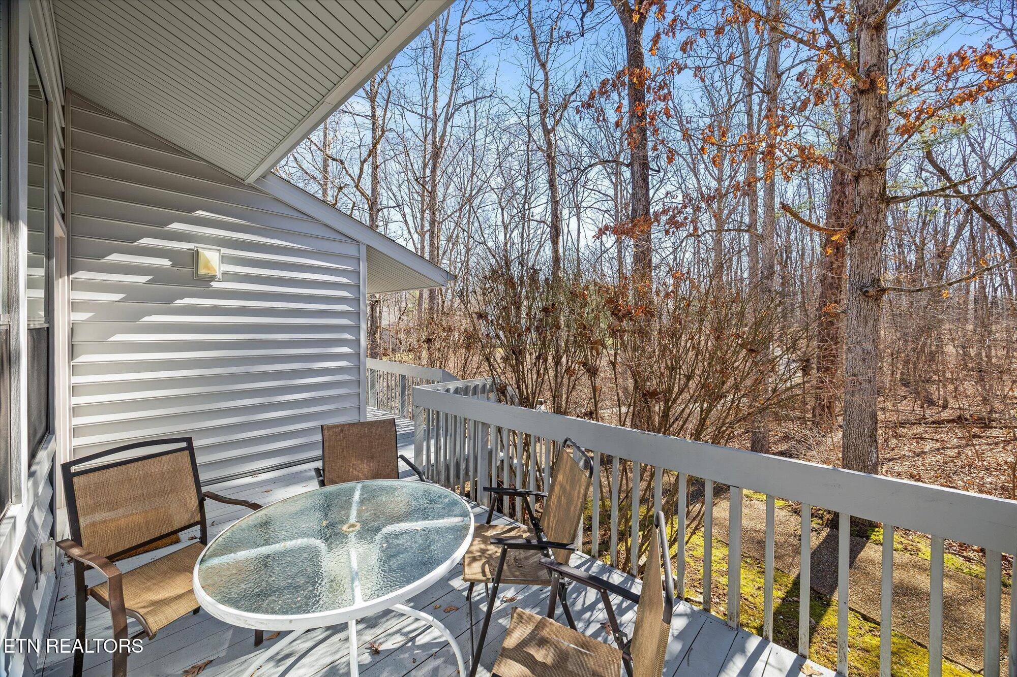 Crossville, TN 38558,21 Eagle CT #21