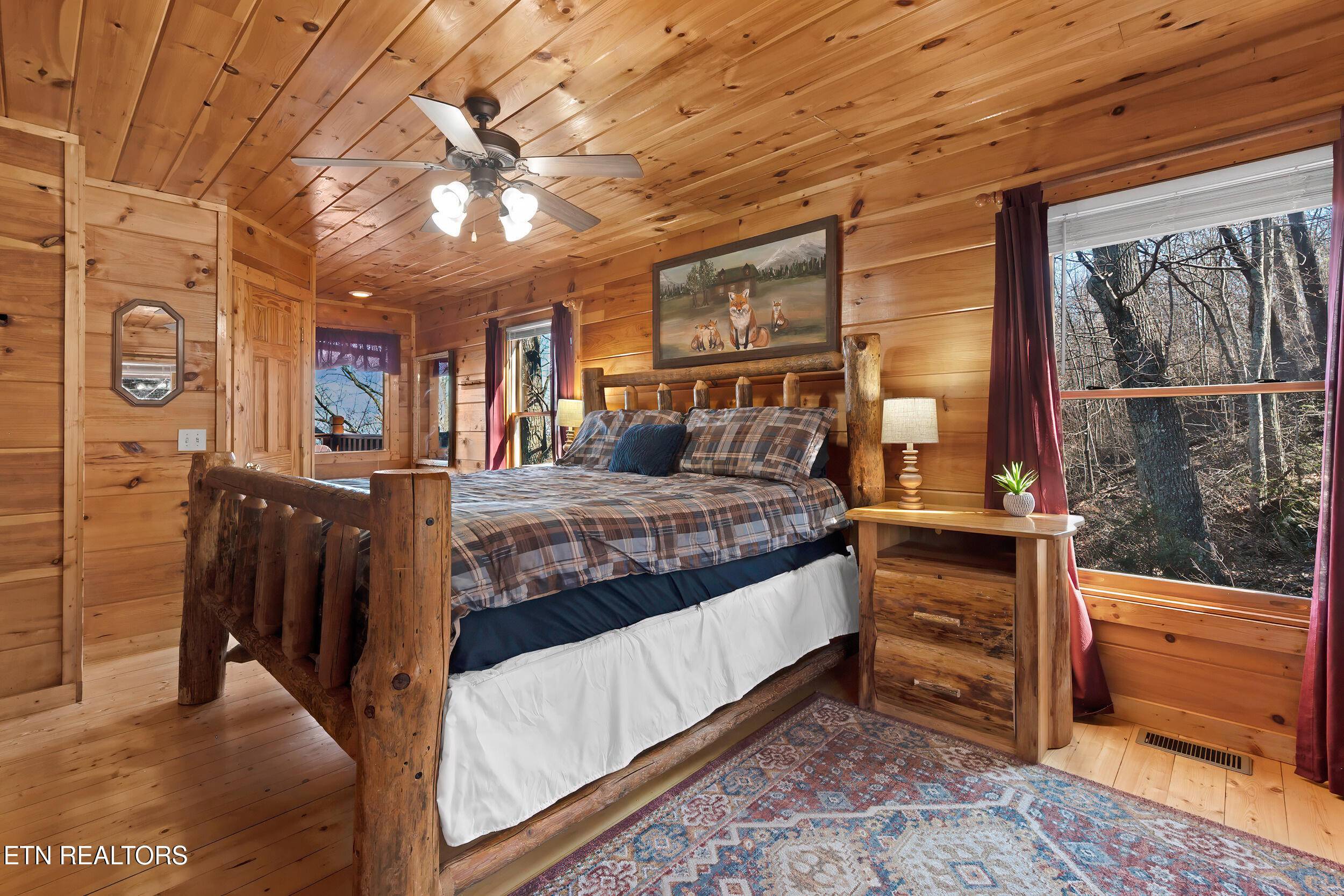 Sevierville, TN 37876,1933 Orchard DR