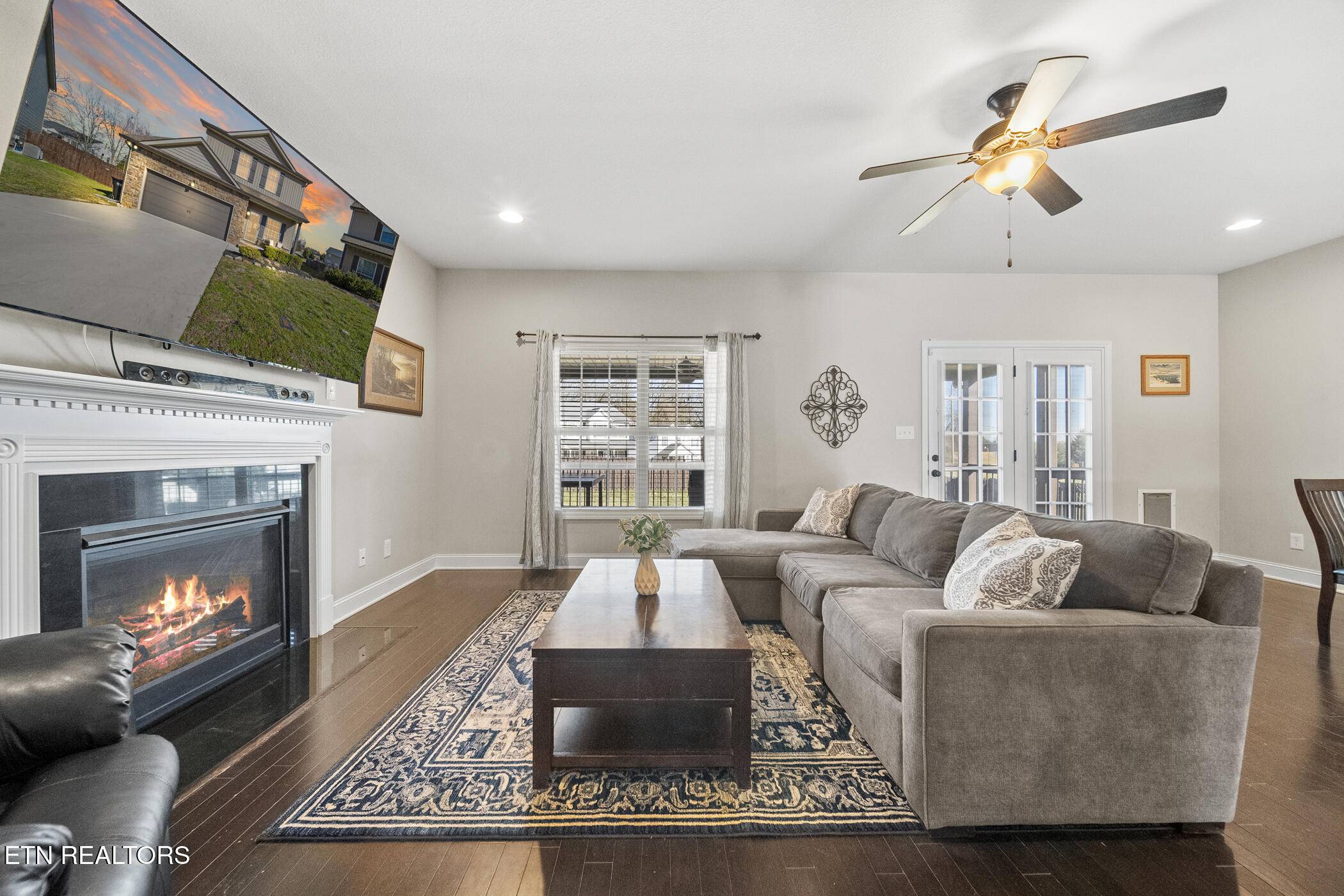 Knoxville, TN 37931,2767 Silent Springs LN